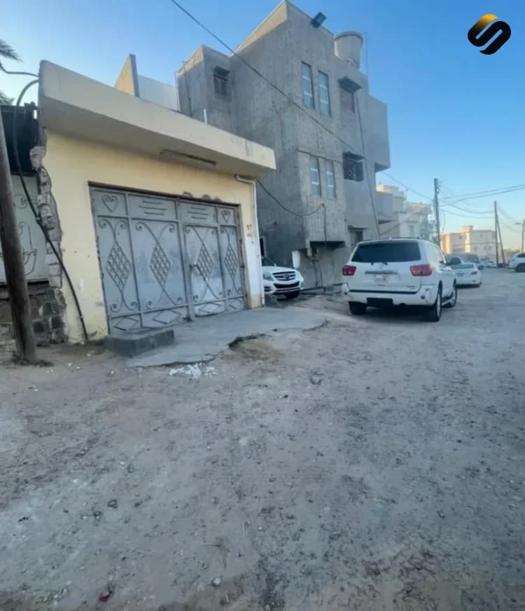 عرض بسعر ممتاز 1