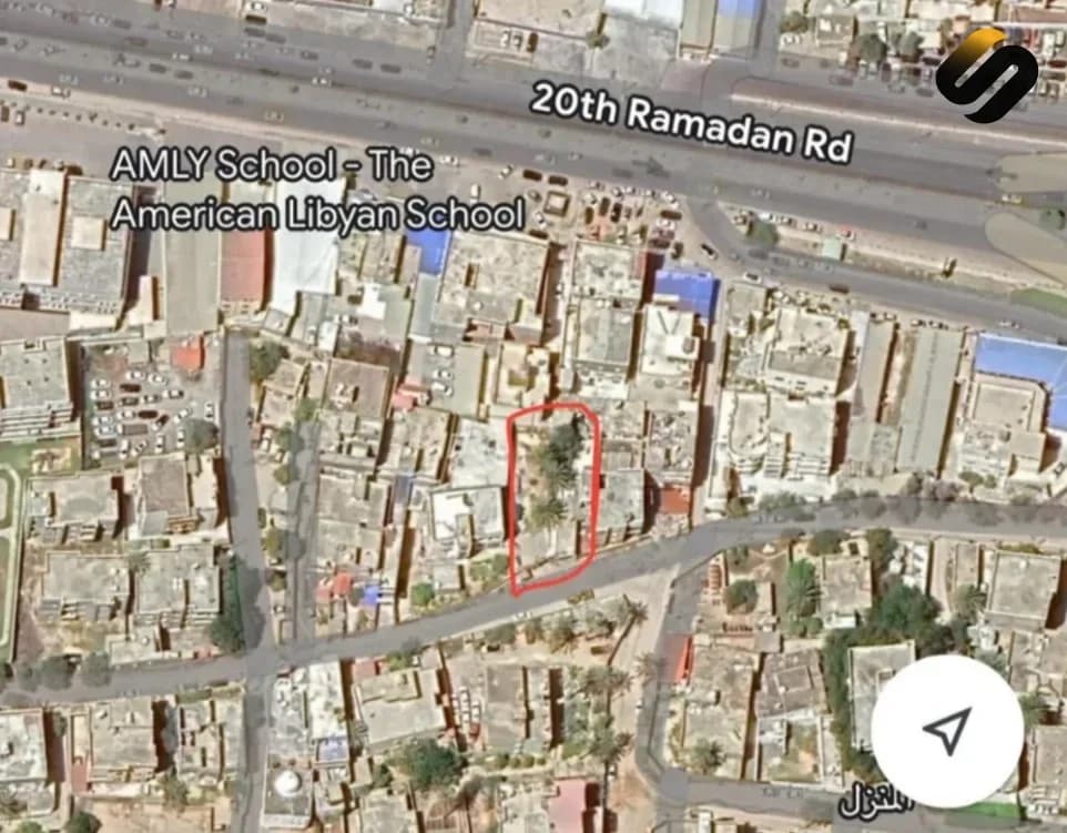 عرض بسعر ممتاز 2
