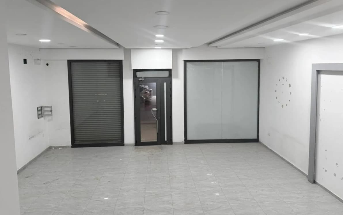 فرصة إمتلاك عقار تجاري  4