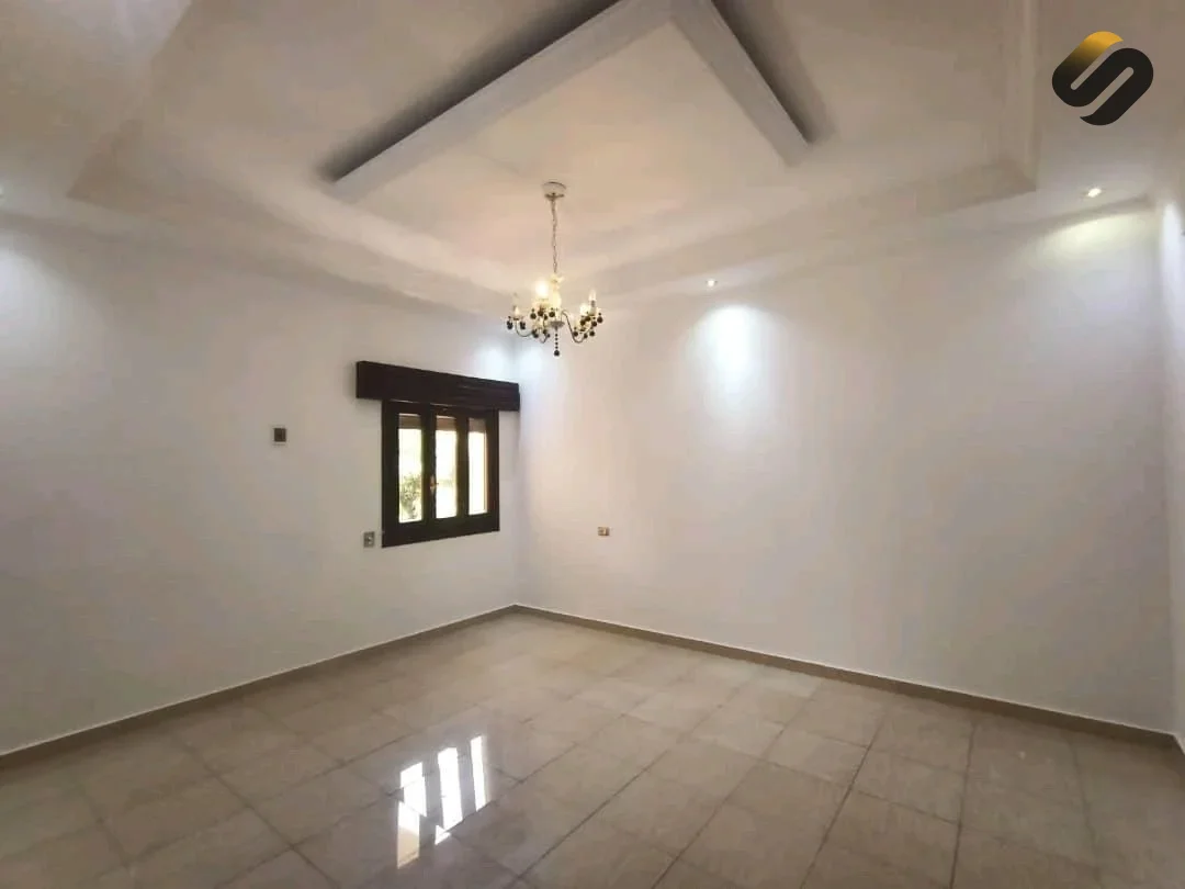 بن عاشور 4
