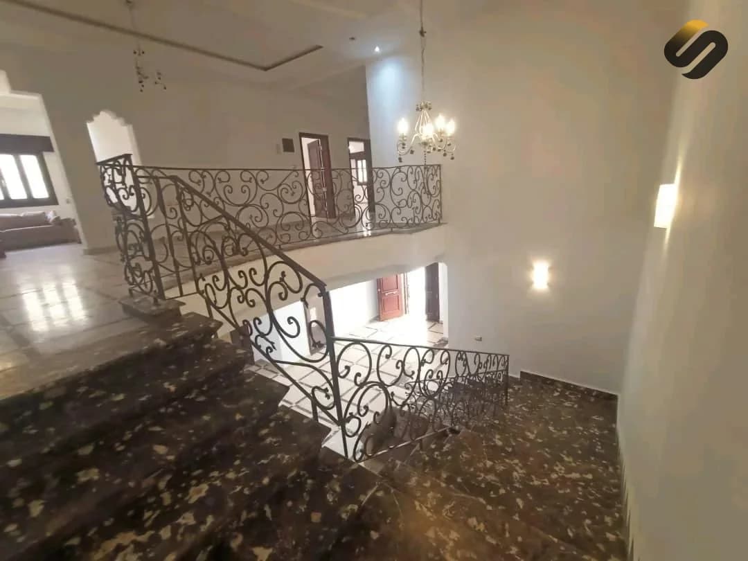 بن عاشور 1