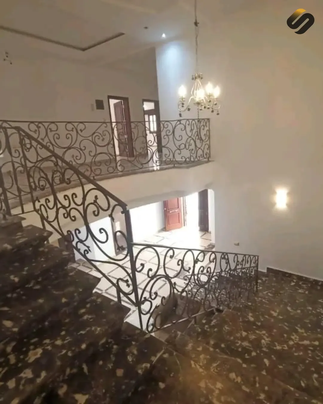 بن عاشور