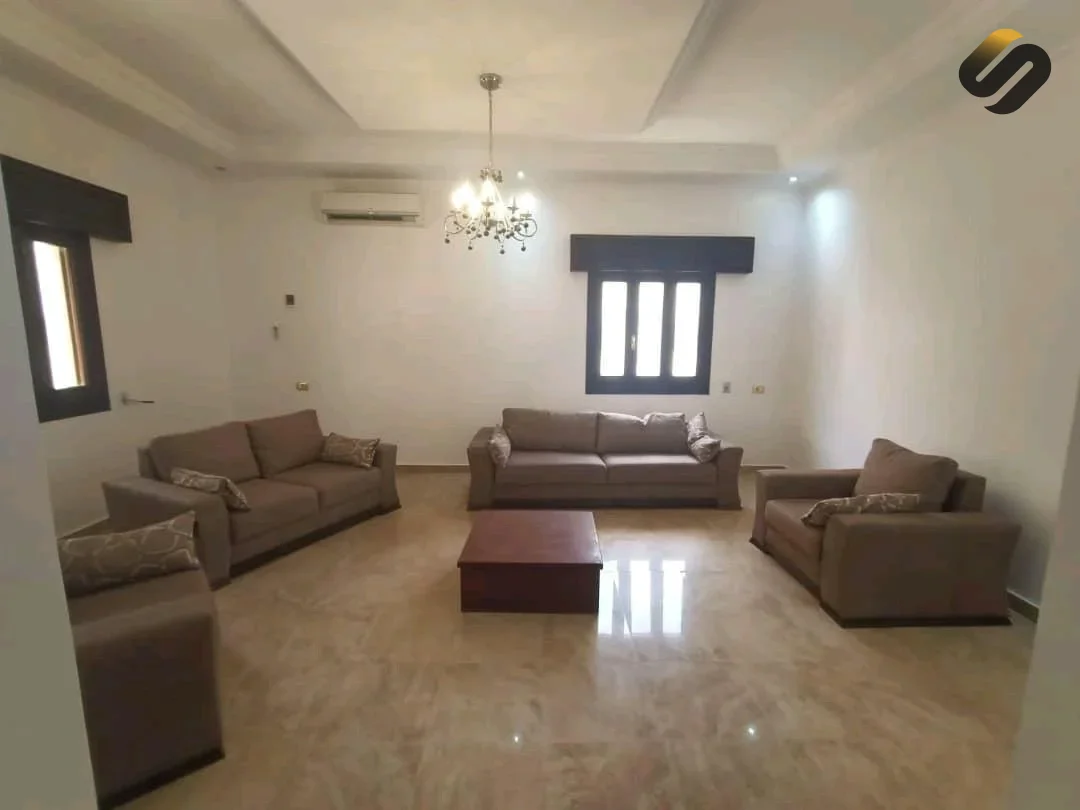 بن عاشور 3