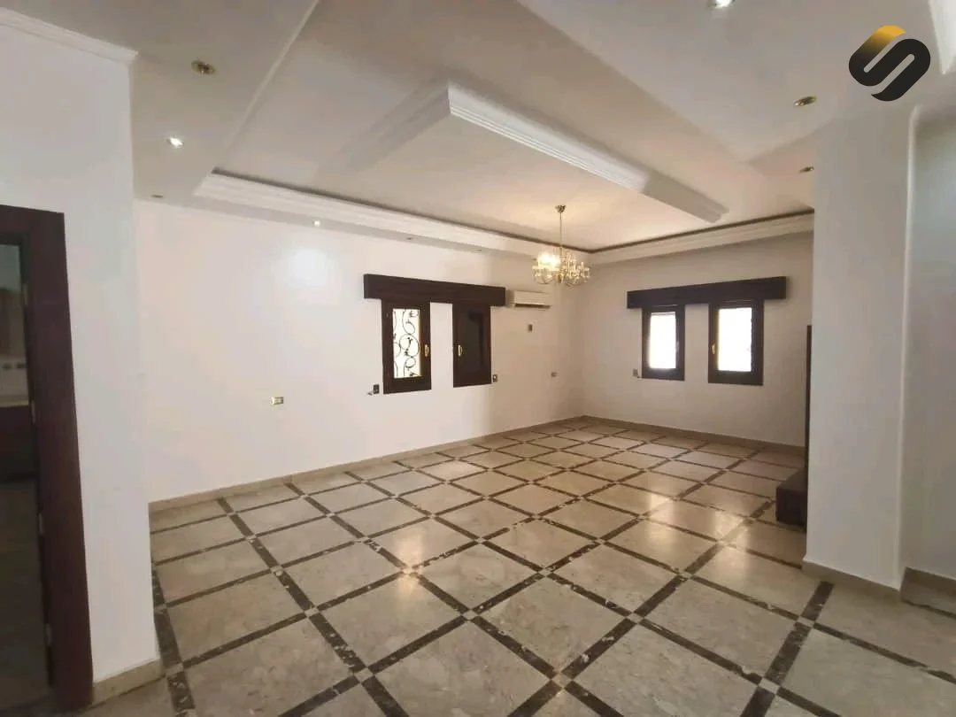 بن عاشور 5