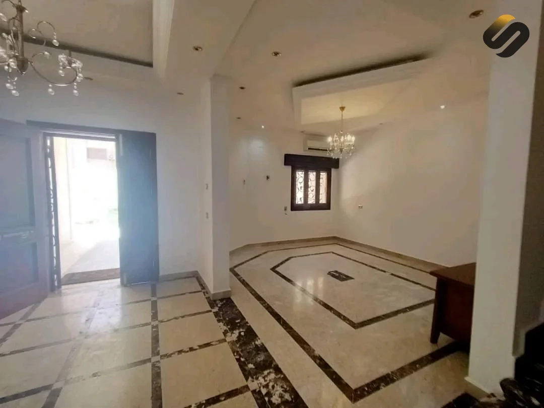 بن عاشور 8