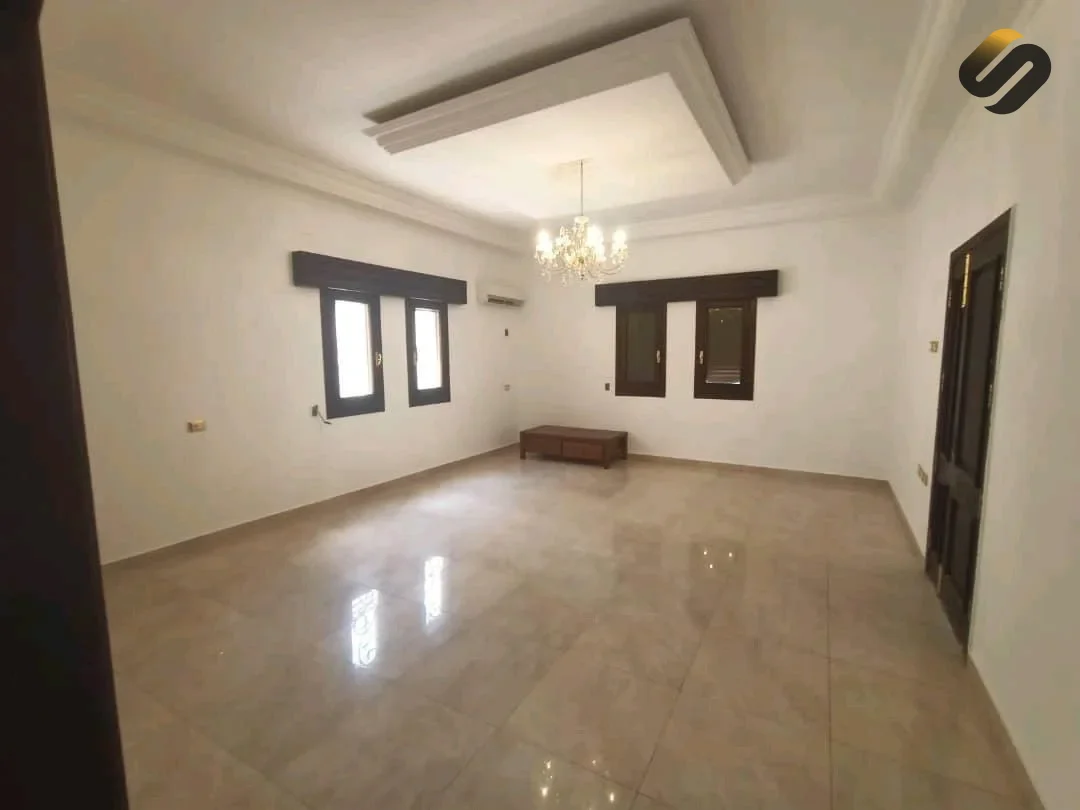 بن عاشور 9