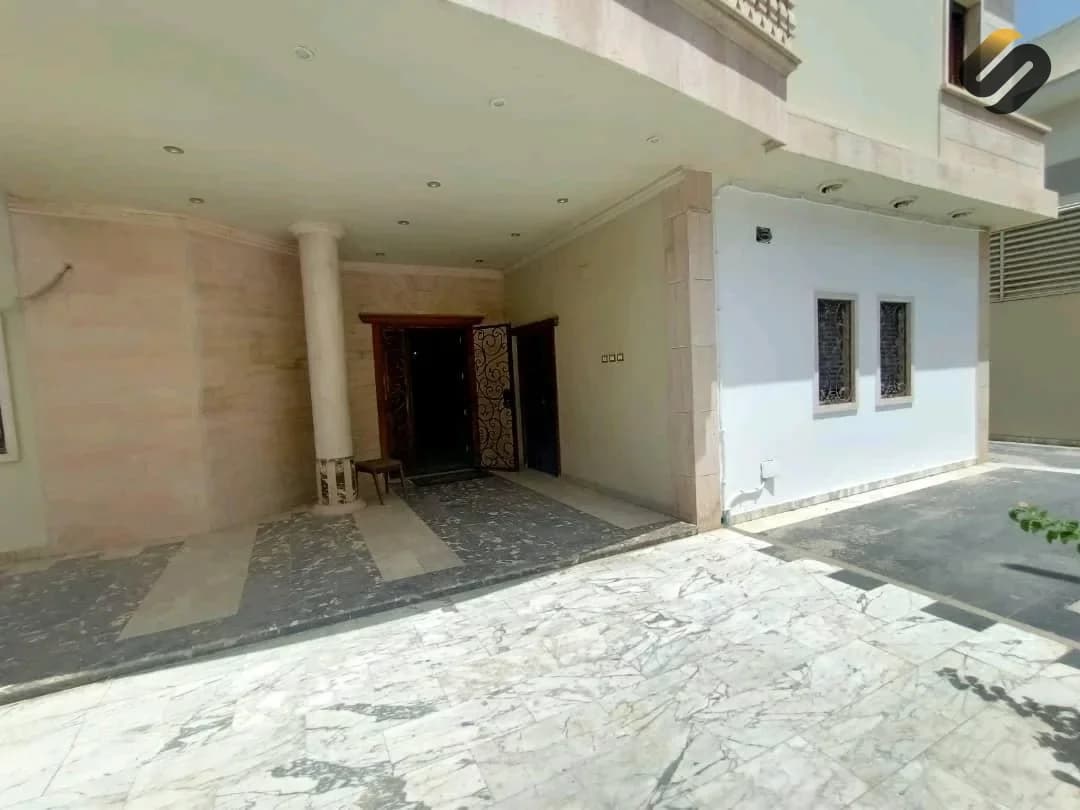 بن عاشور 7