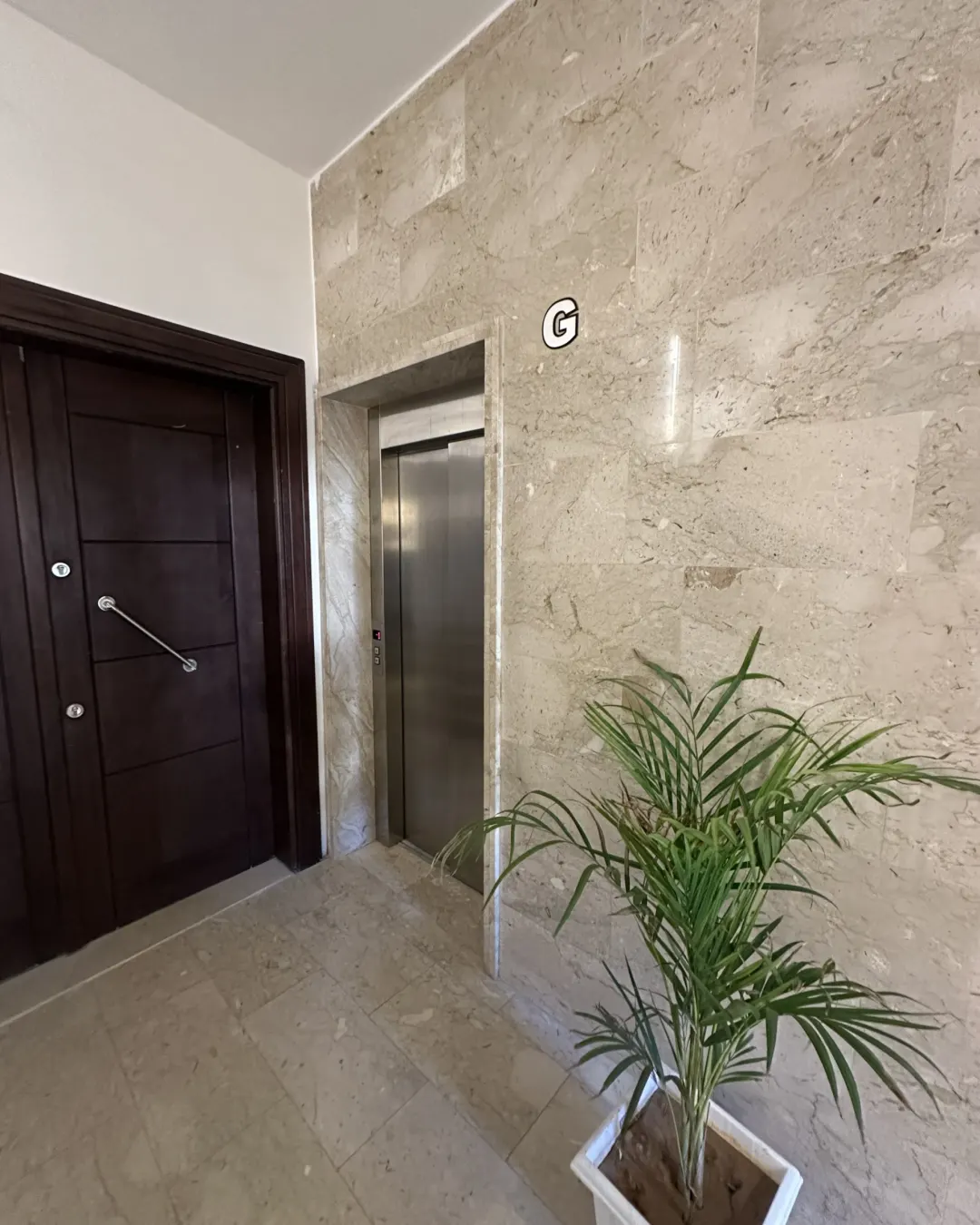 frstk-lamtlak-shk-mmtaz-YIlKol