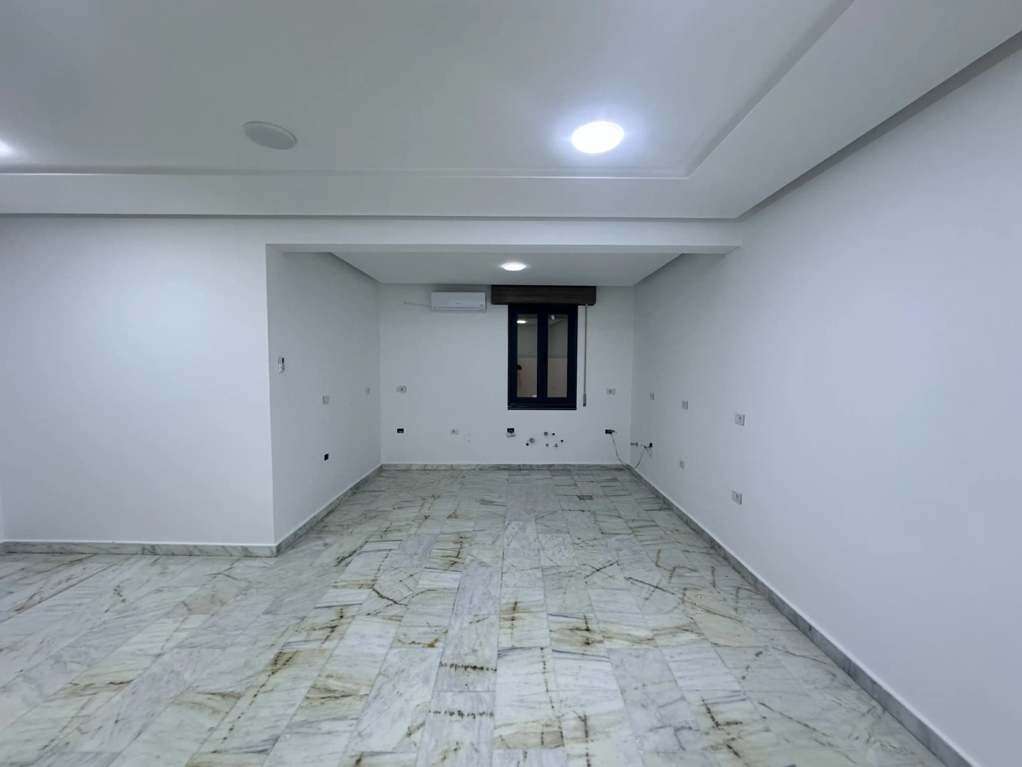 فرصتك لإمتلاك شقة ممتازة  4