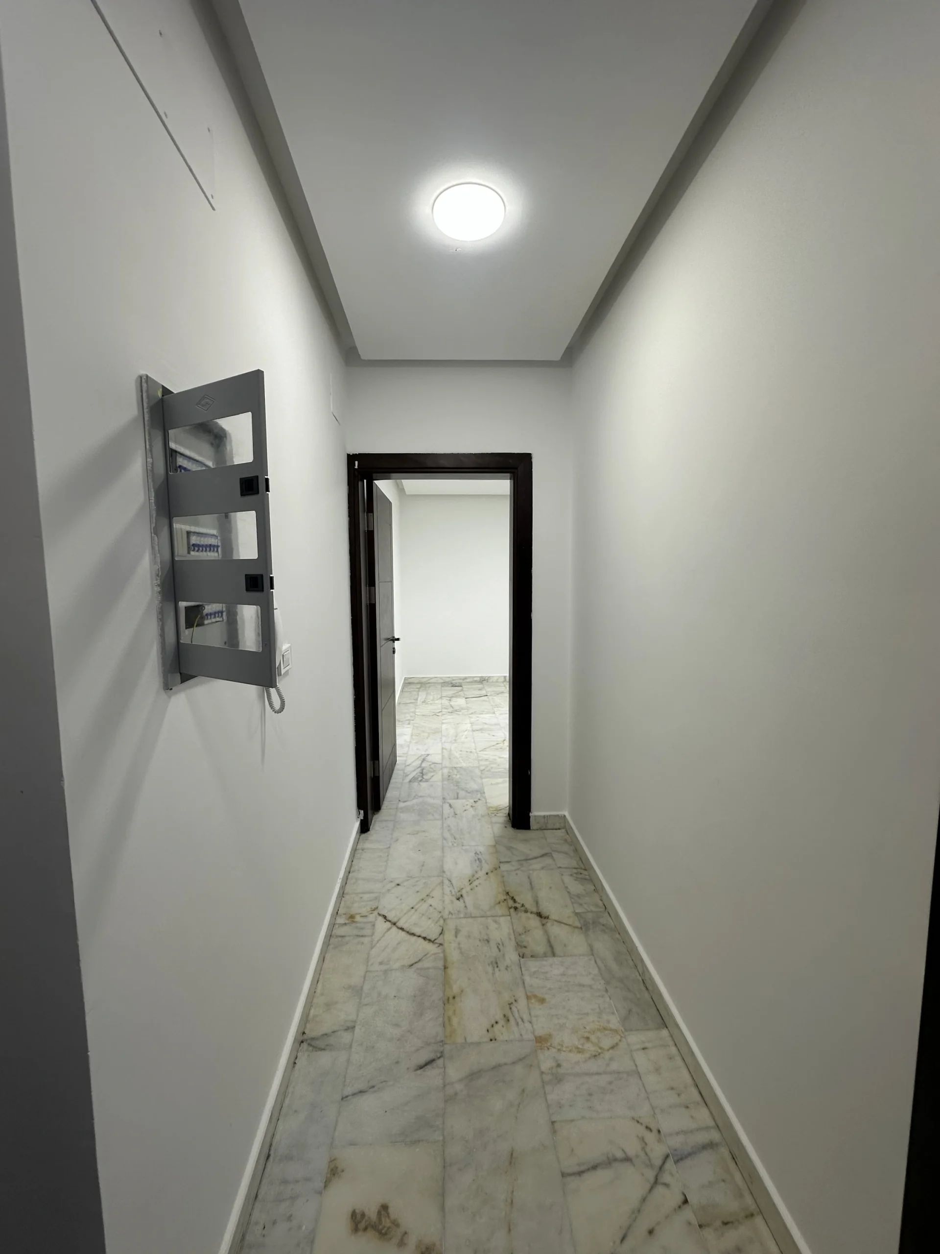 فرصتك لإمتلاك شقة ممتازة  3