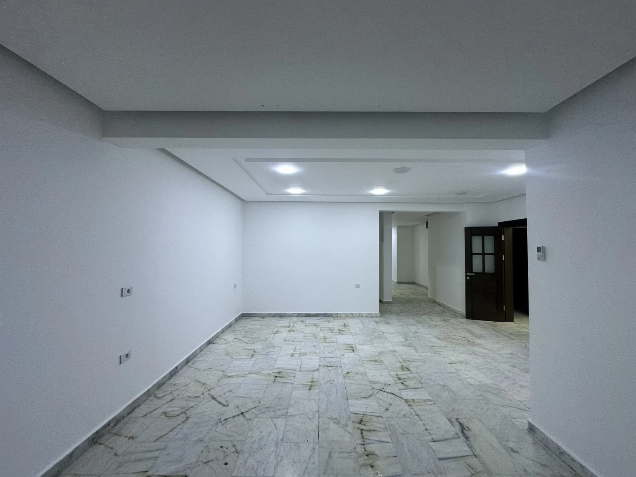 فرصتك لإمتلاك شقة ممتازة  6