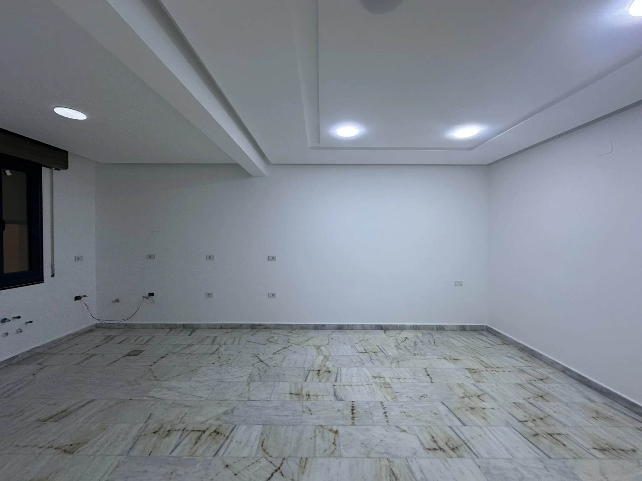 فرصتك لإمتلاك شقة ممتازة  7