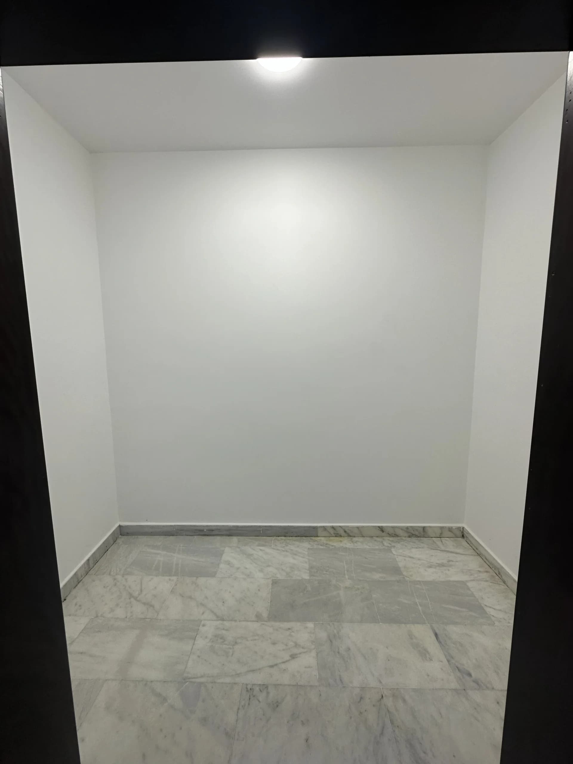 فرصتك لإمتلاك شقة ممتازة  8