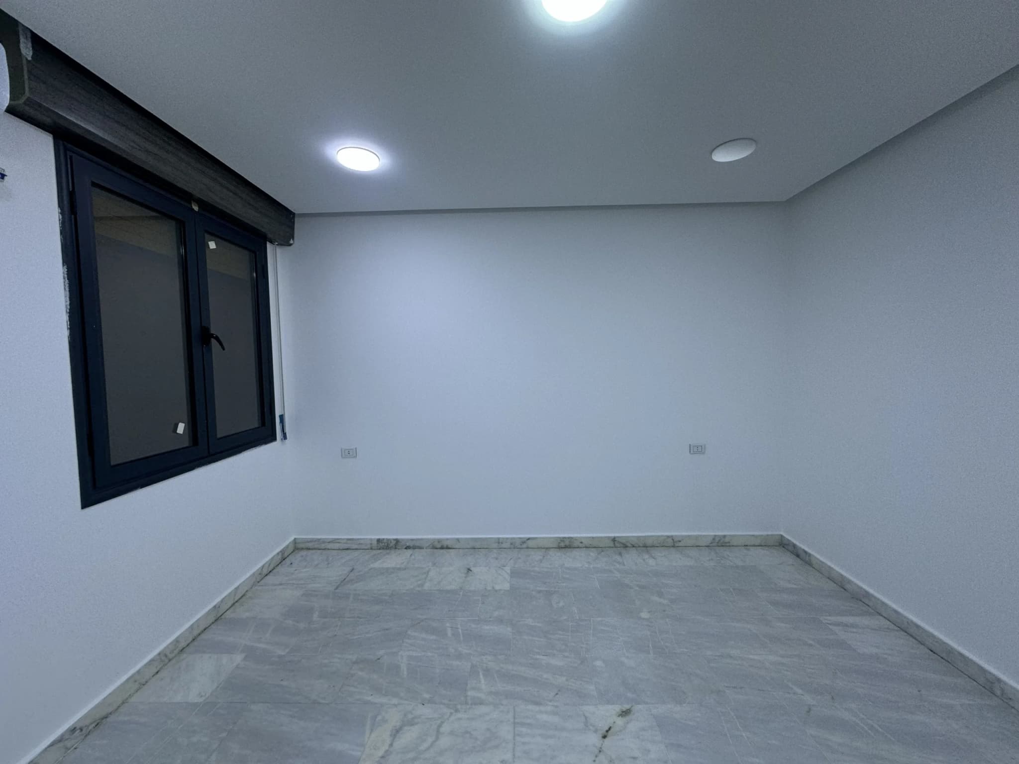 فرصتك لإمتلاك شقة ممتازة  9