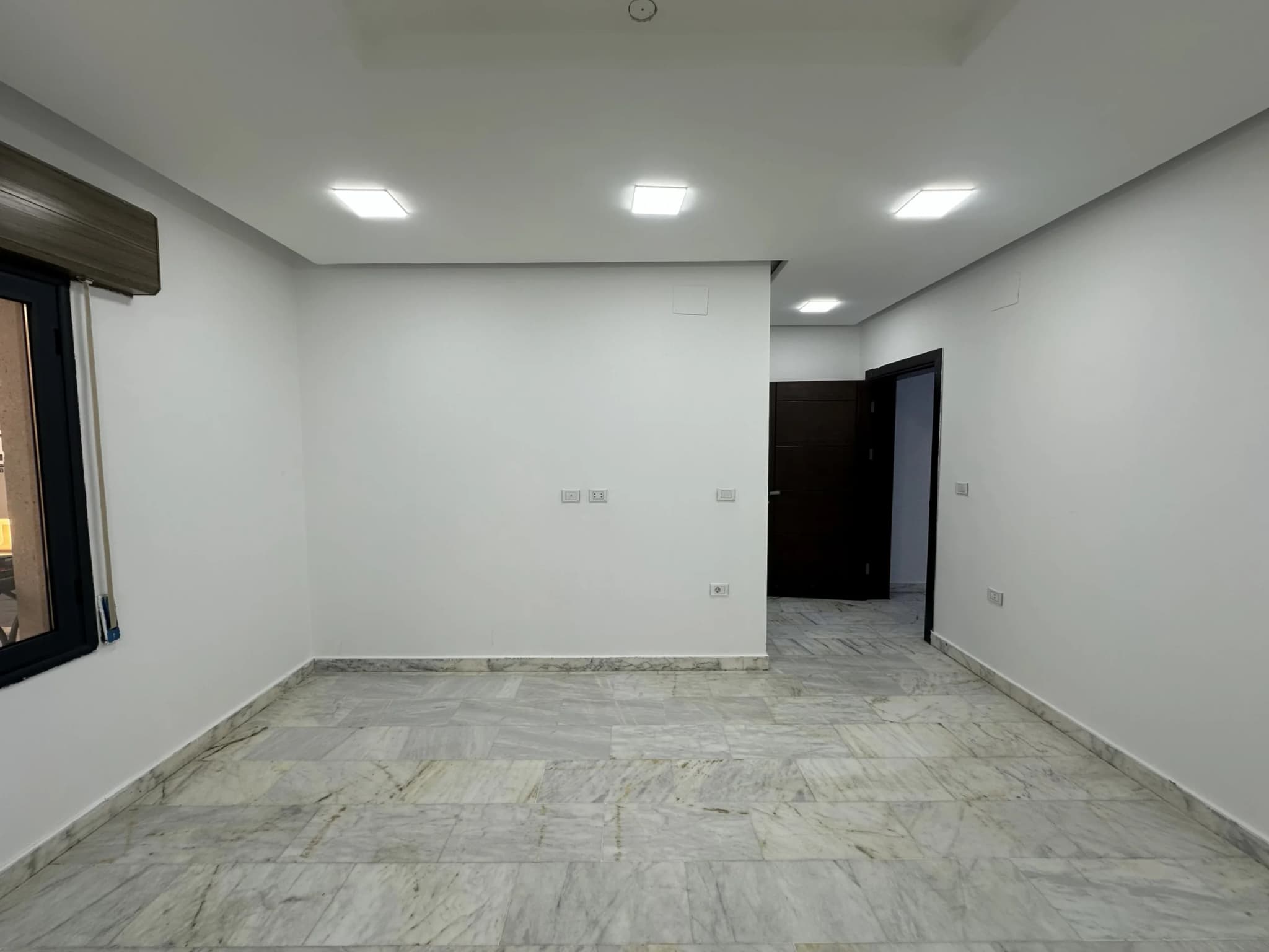 فرصتك لإمتلاك شقة ممتازة  15