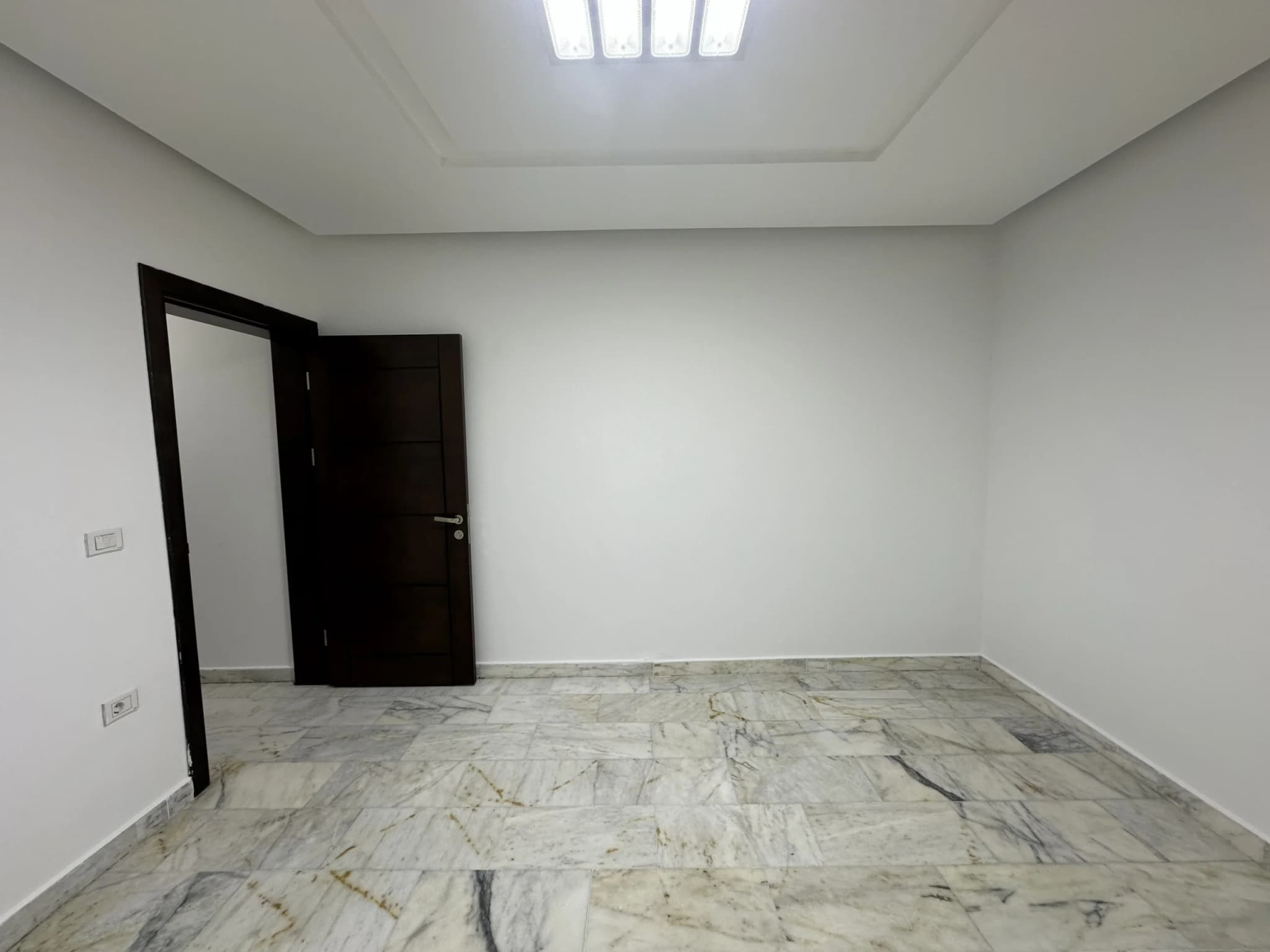 فرصتك لإمتلاك شقة ممتازة  19