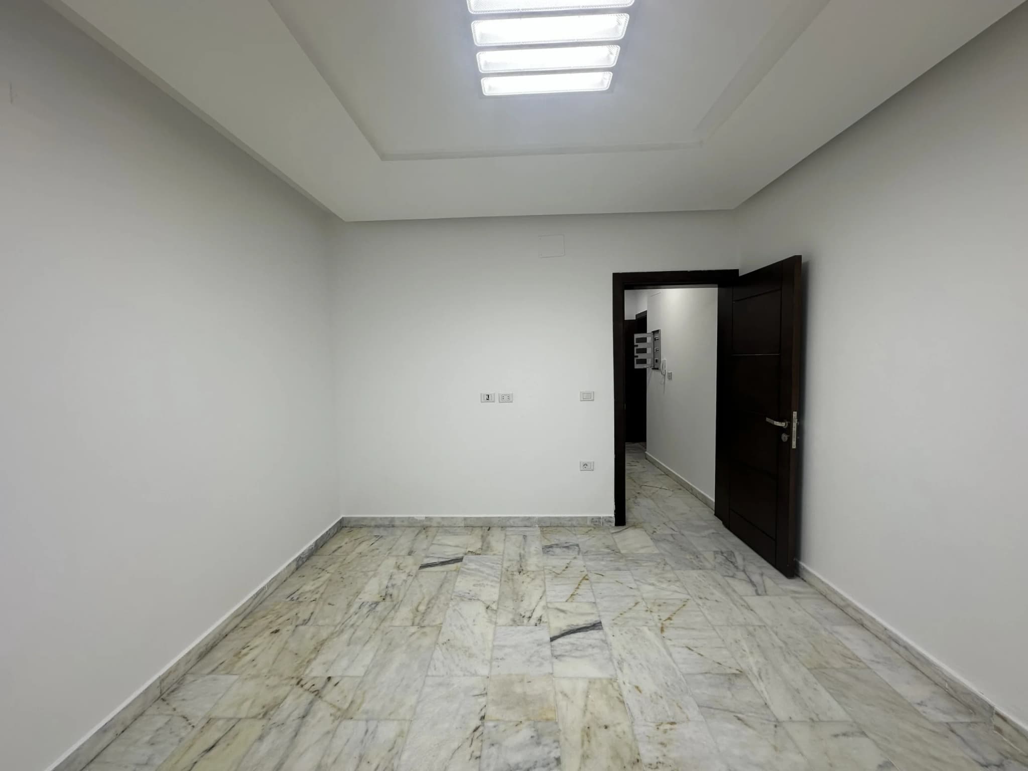 فرصتك لإمتلاك شقة ممتازة  20