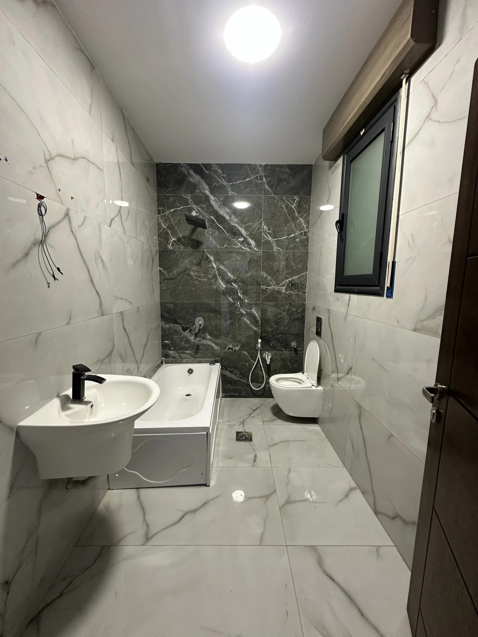 فرصتك لإمتلاك شقة ممتازة  22