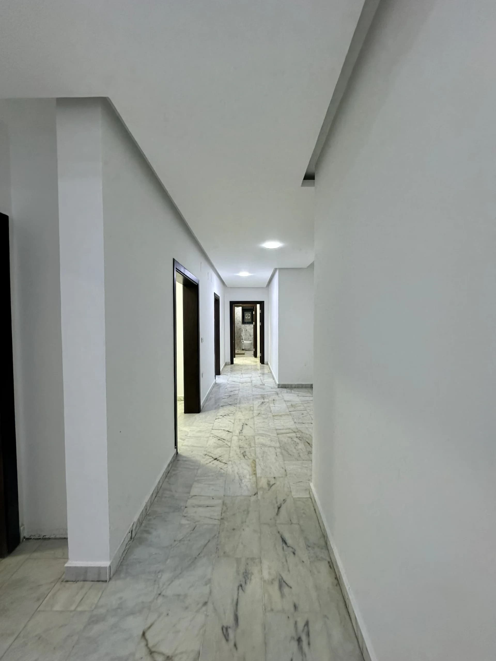 فرصتك لإمتلاك شقة ممتازة  21