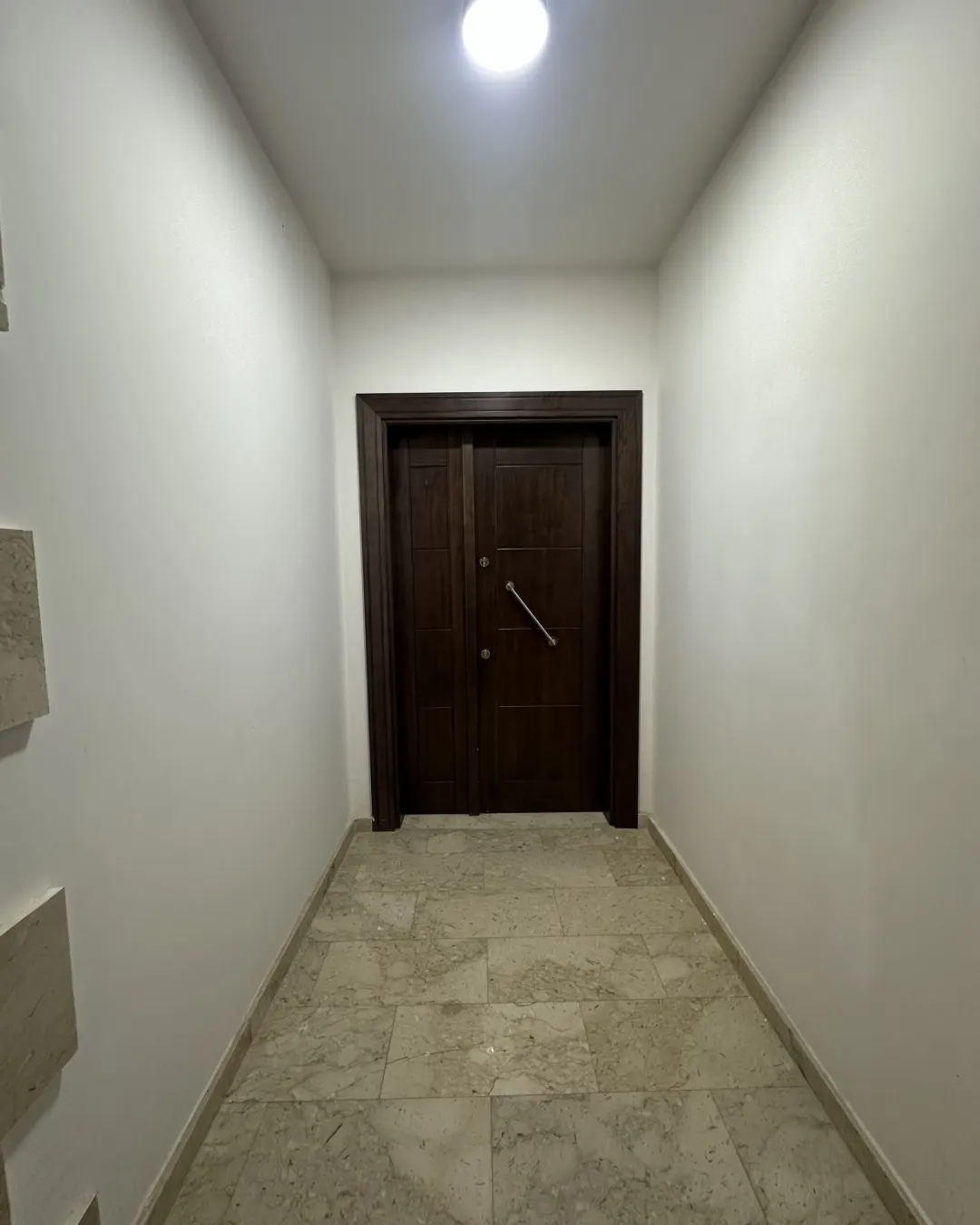 frs-lamtlak-shk-btfasyl-mmtaz-EREQLx