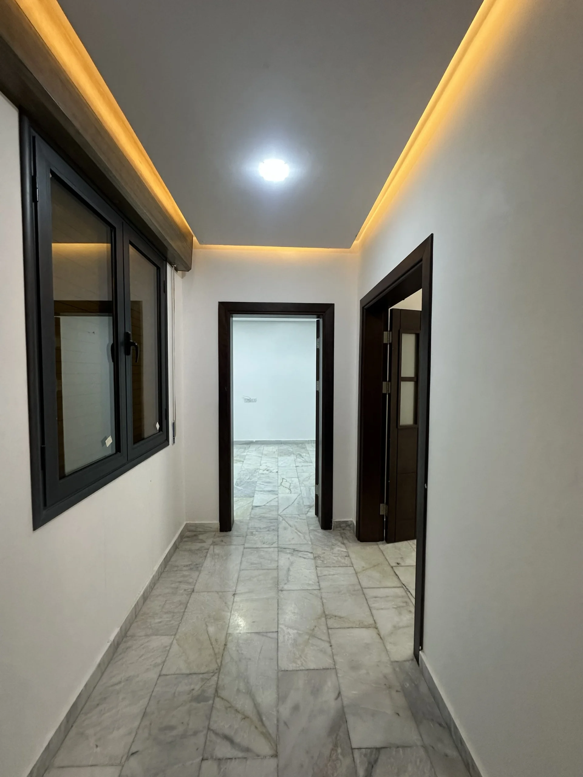 فرصة لإمتلاك شقة بتفاصيل ممتازة  2