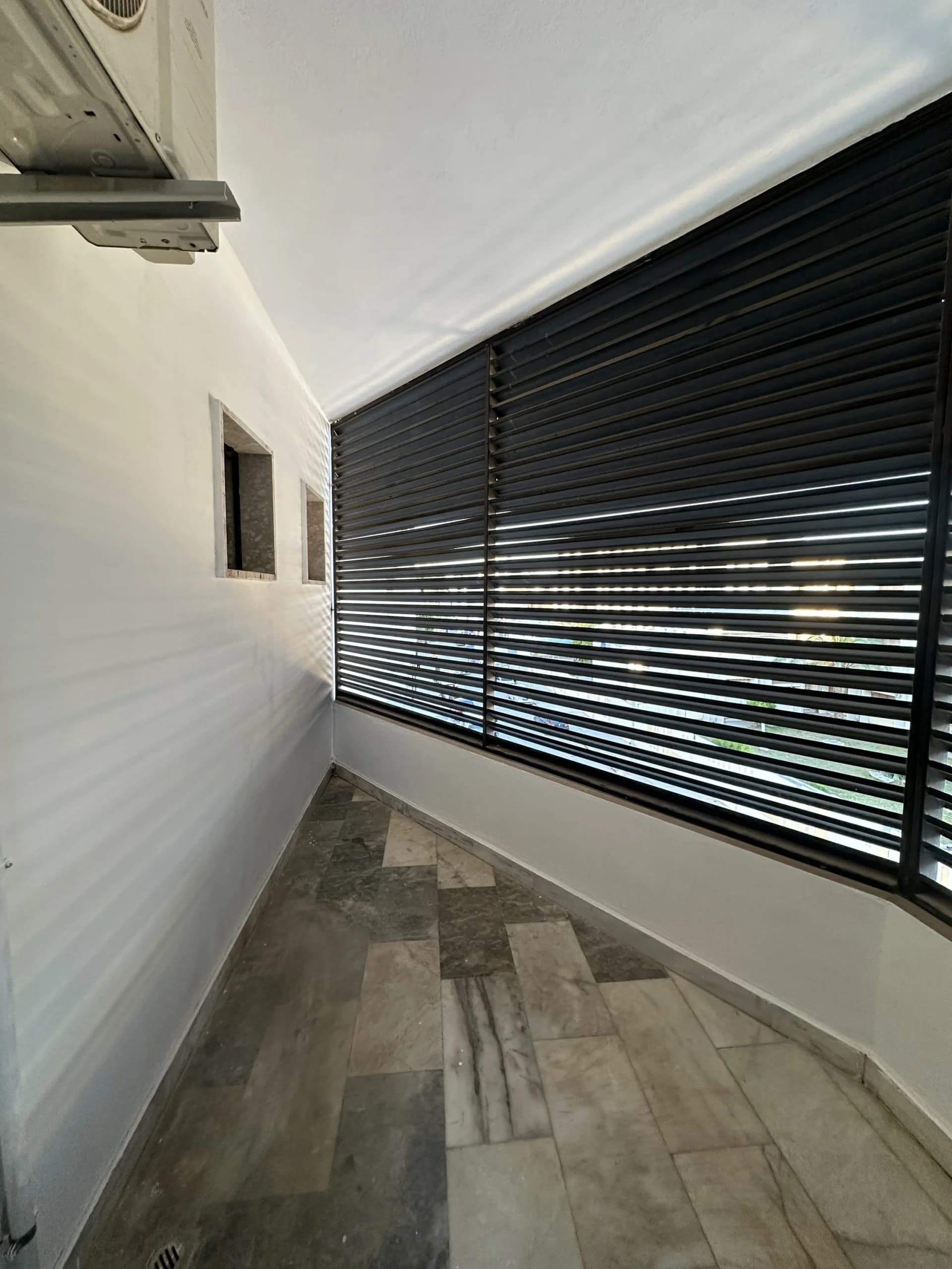 فرصة لإمتلاك شقة بتفاصيل ممتازة  6