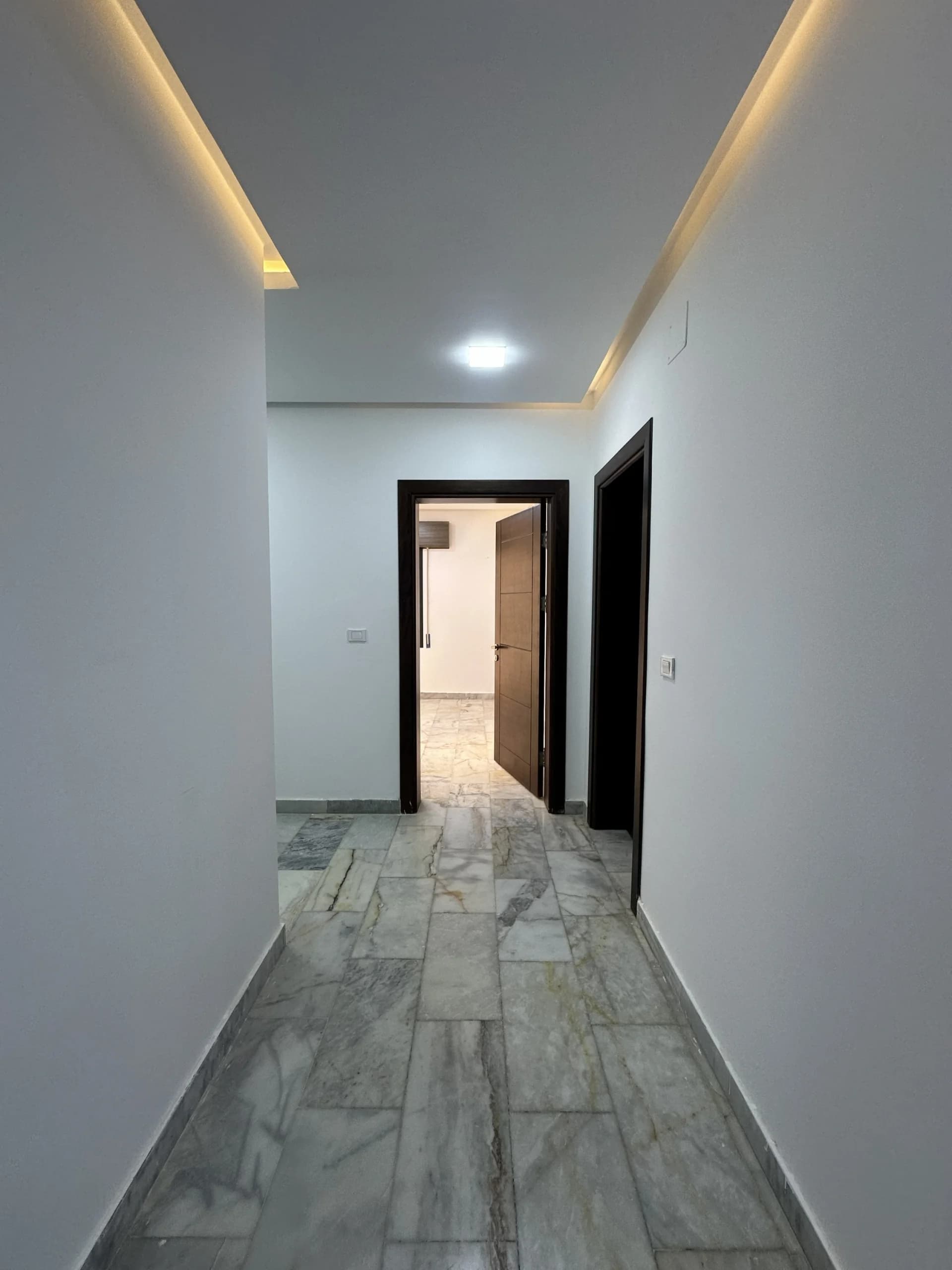 فرصة لإمتلاك شقة بتفاصيل ممتازة  10