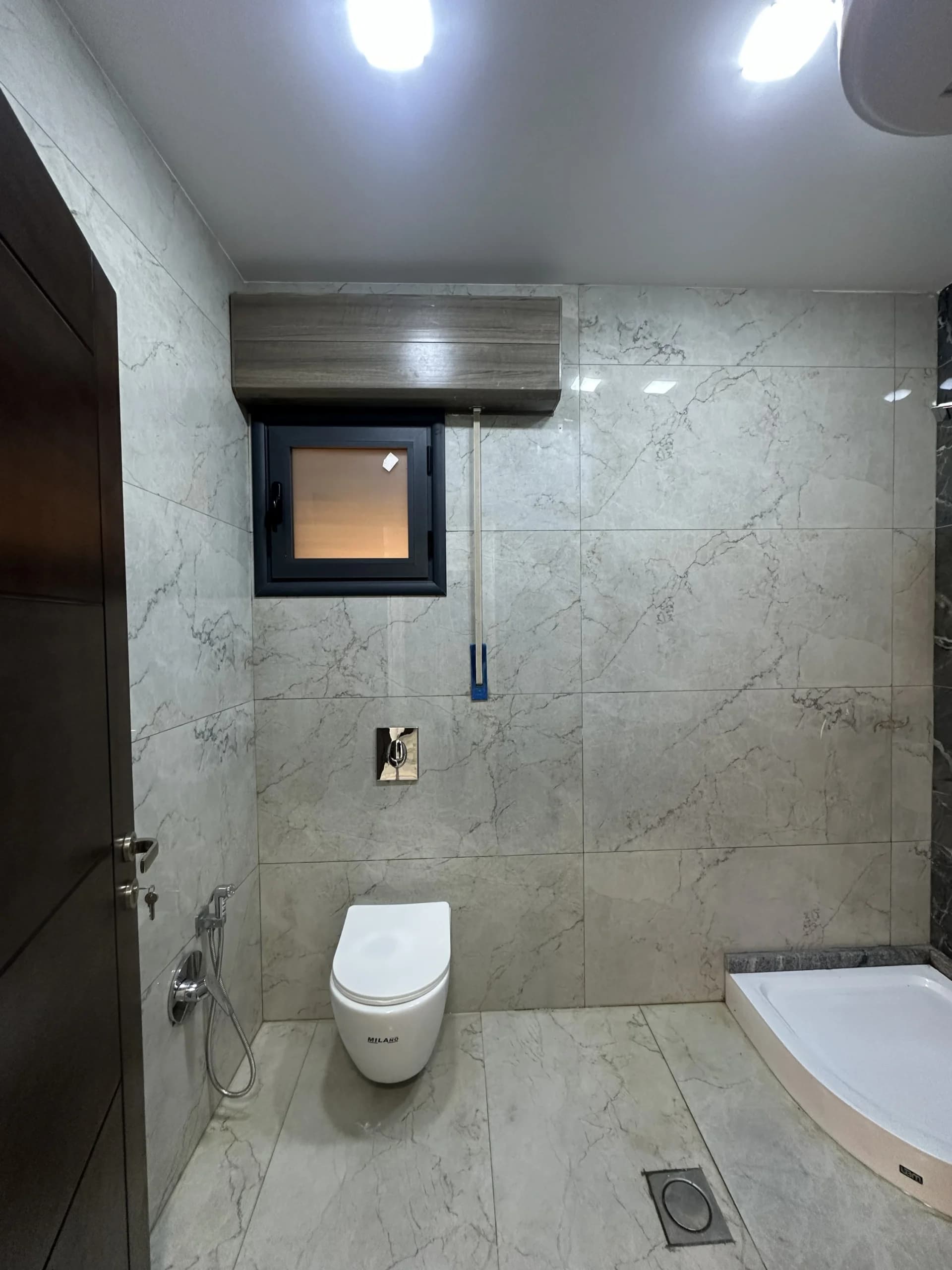 فرصة لإمتلاك شقة بتفاصيل ممتازة  18