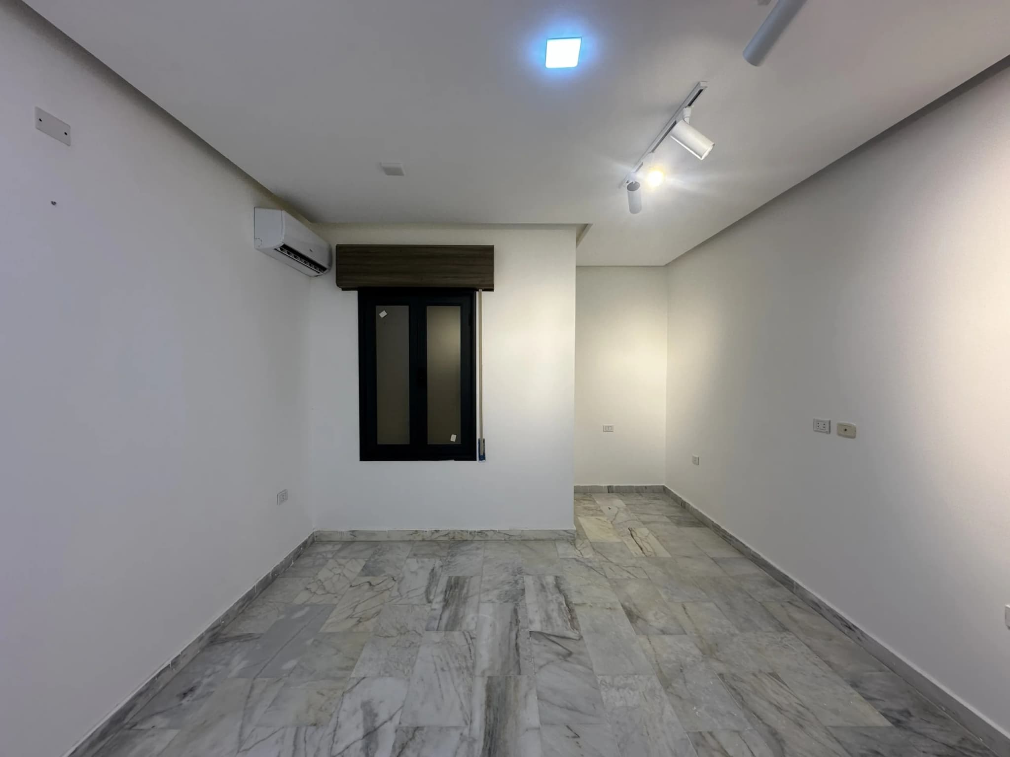 فرصة لإمتلاك شقة بتفاصيل ممتازة  19