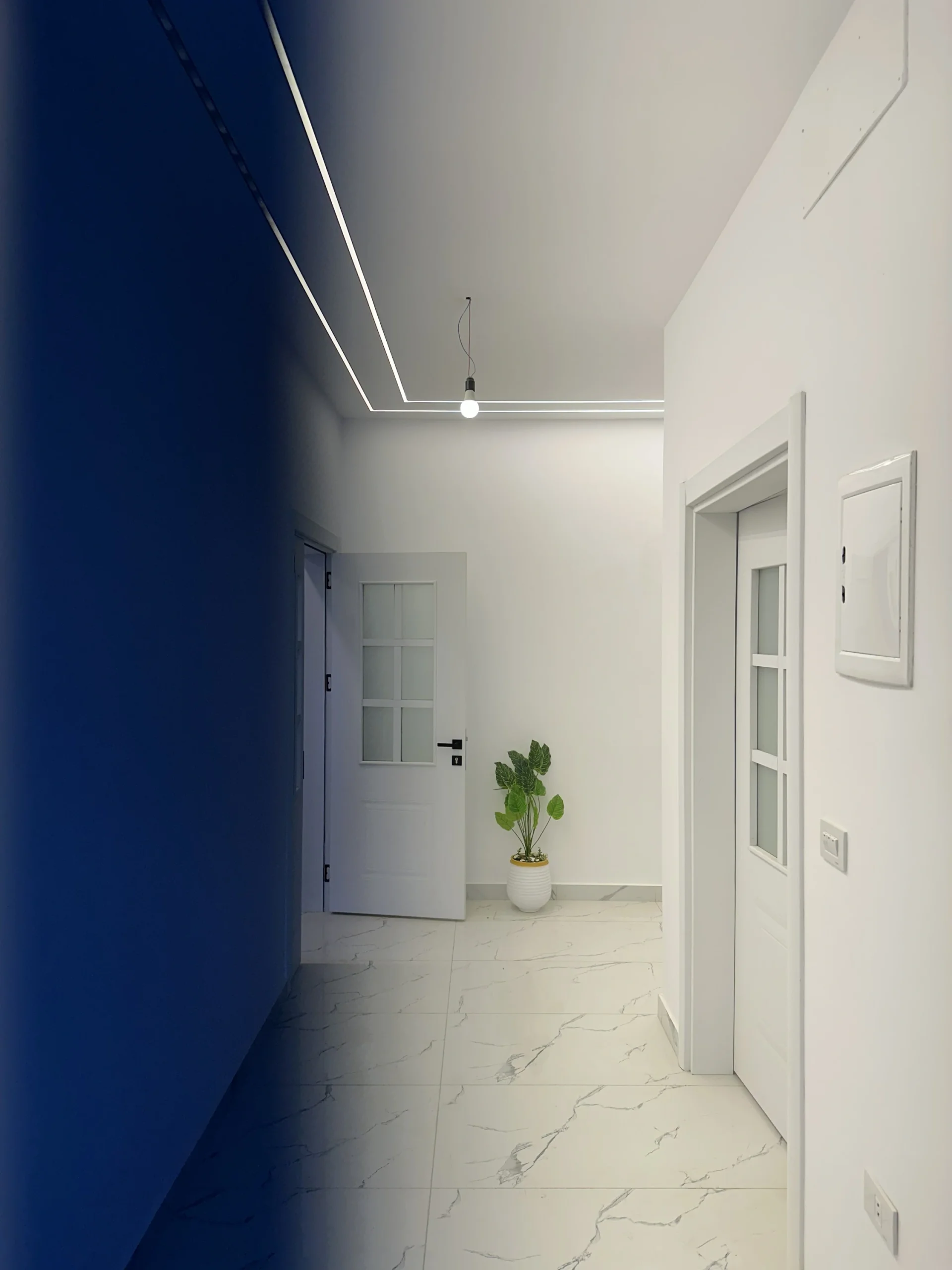 💎 فرصة عقارية فاخرة للبيع: رفاهية المساحة والخصوصية التامة 💎 6