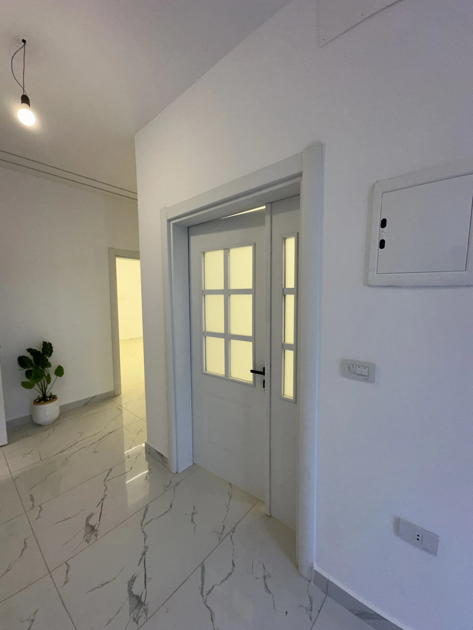 💎 فرصة عقارية فاخرة للبيع: رفاهية المساحة والخصوصية التامة 💎 7