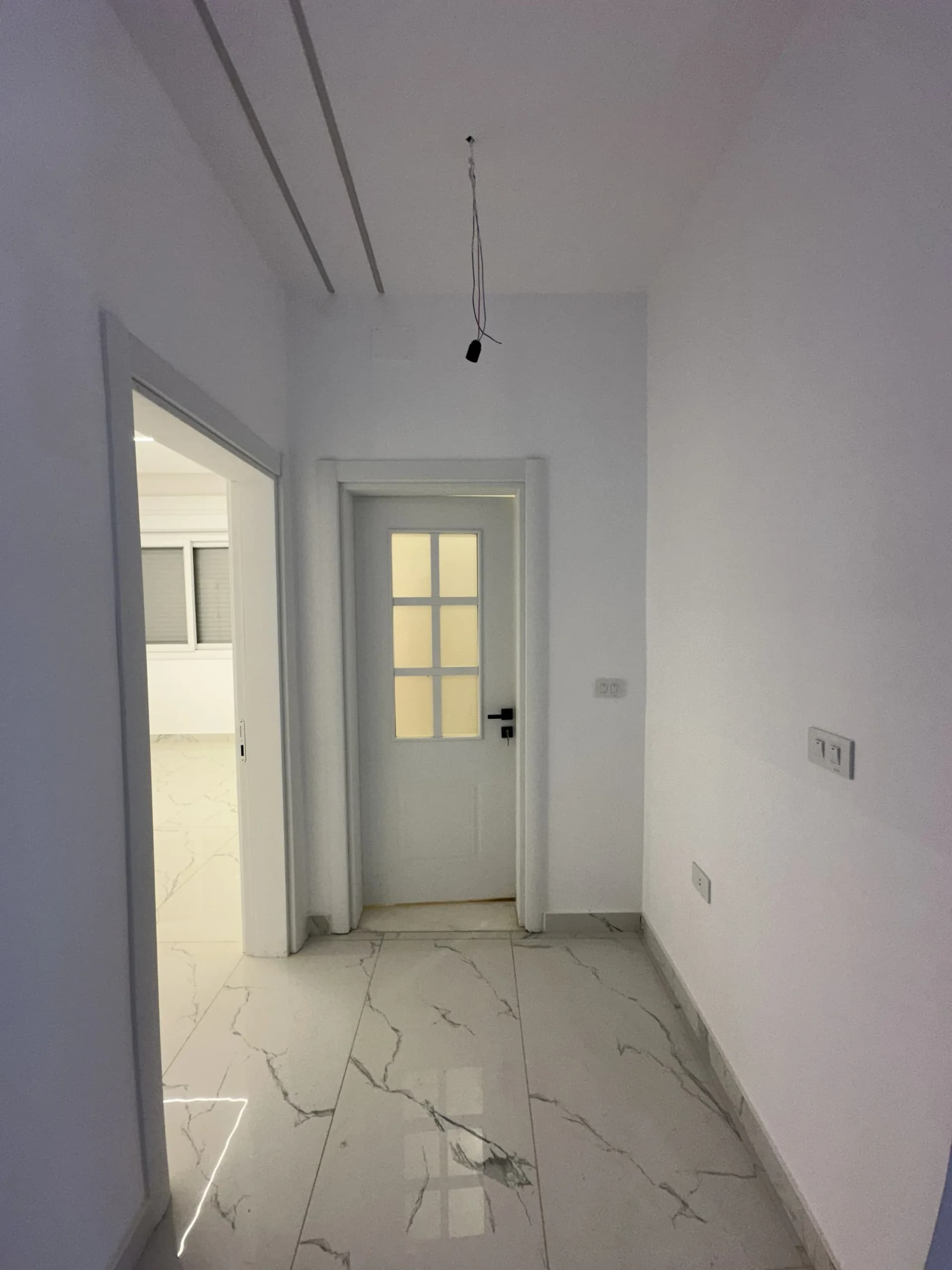 💎 فرصة عقارية فاخرة للبيع: رفاهية المساحة والخصوصية التامة 💎 11