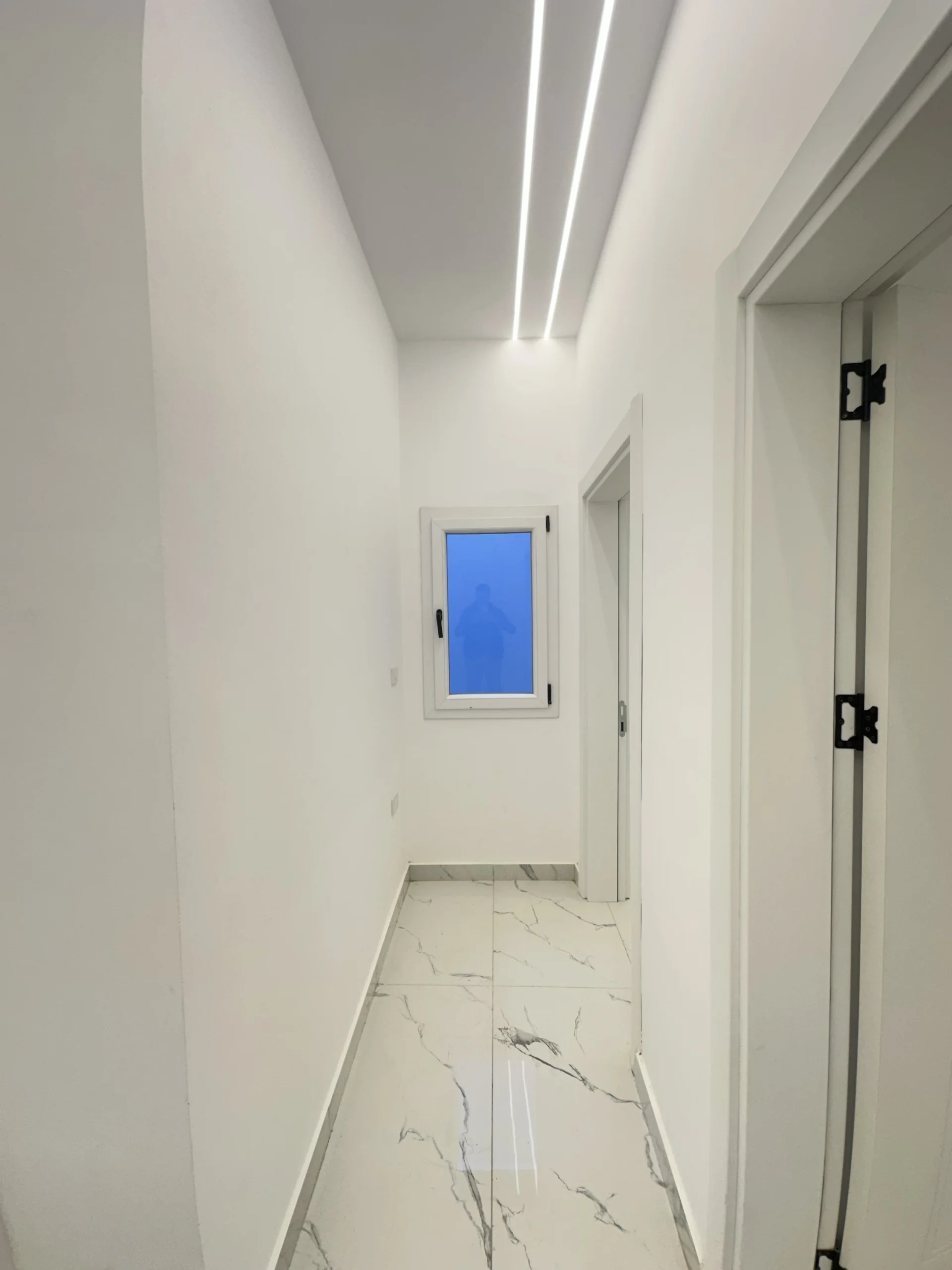 💎 فرصة عقارية فاخرة للبيع: رفاهية المساحة والخصوصية التامة 💎 26