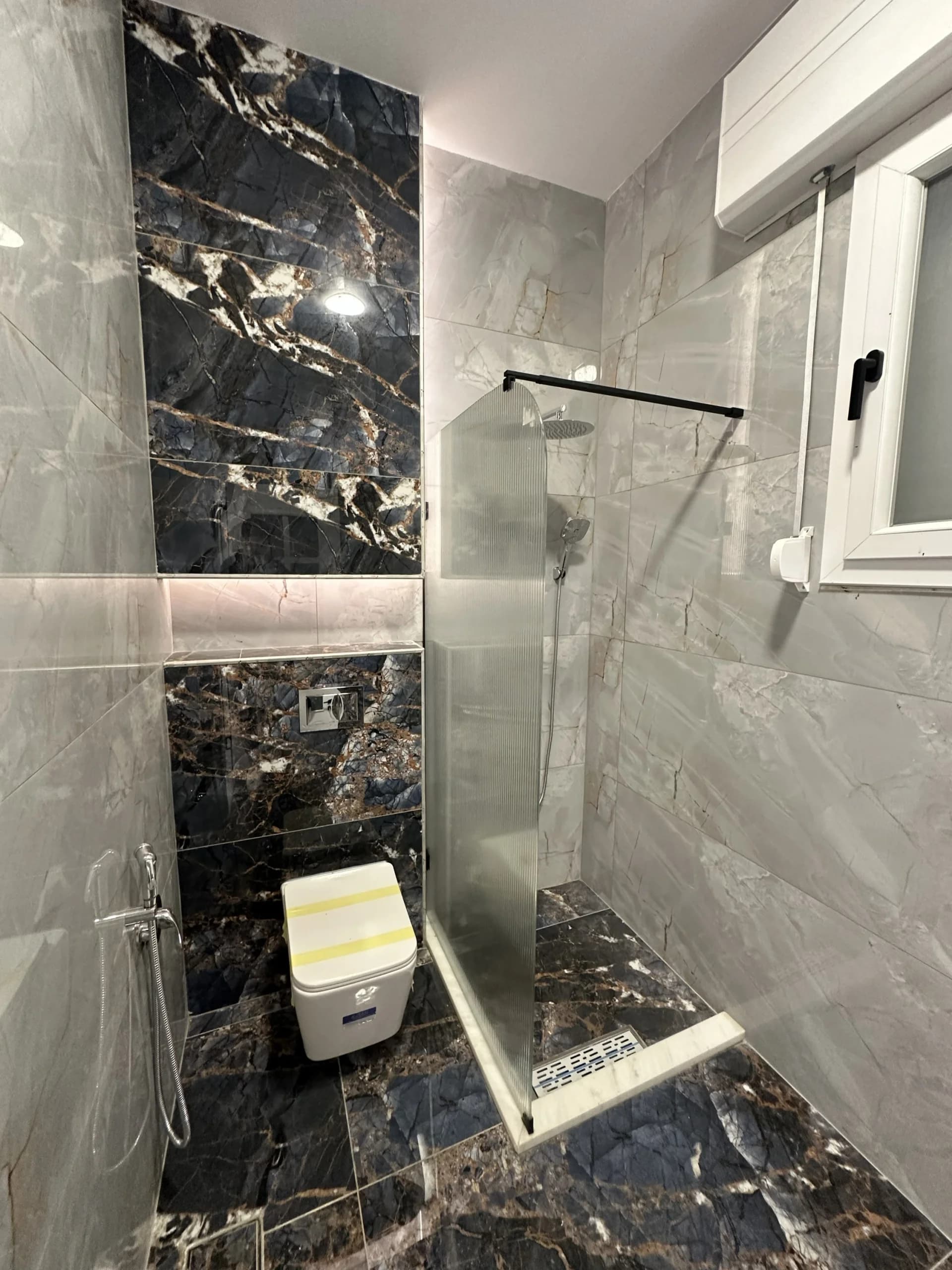 💎 فرصة عقارية فاخرة للبيع: رفاهية المساحة والخصوصية التامة 💎 29