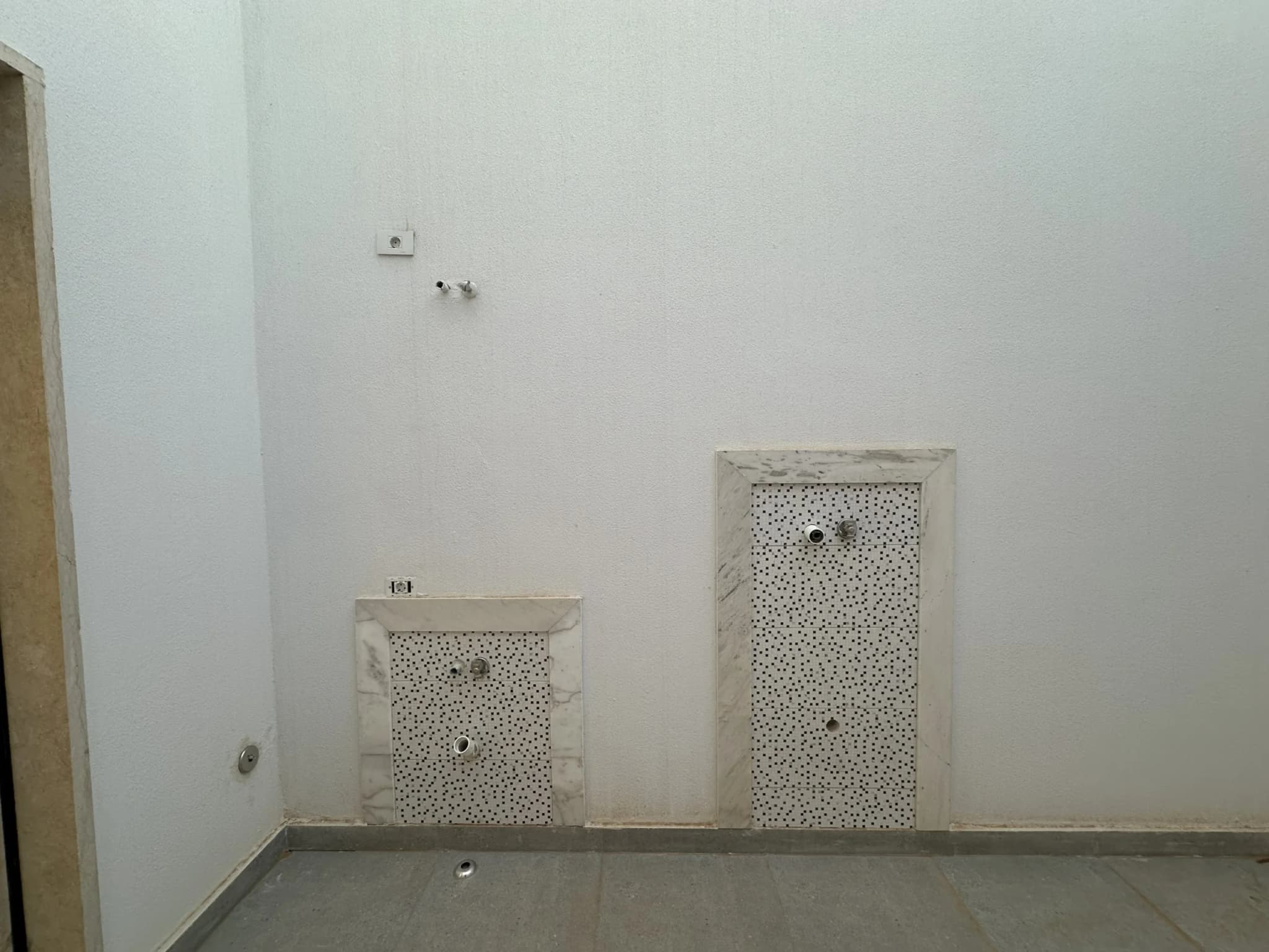 💎 فرصة عقارية فاخرة للبيع: رفاهية المساحة والخصوصية التامة 💎 33