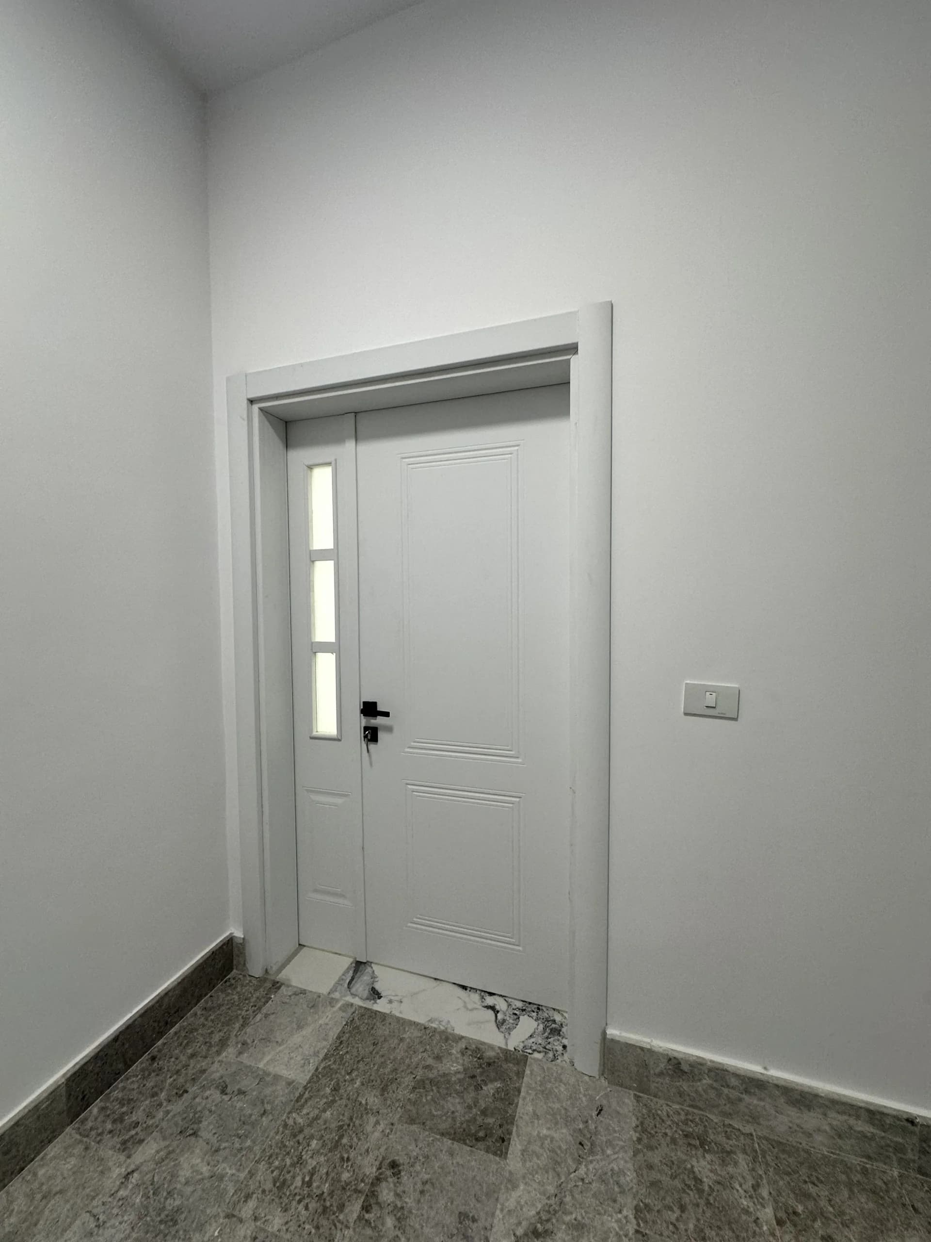 💎 فرصة عقارية فاخرة للبيع: رفاهية المساحة والخصوصية التامة 💎 45