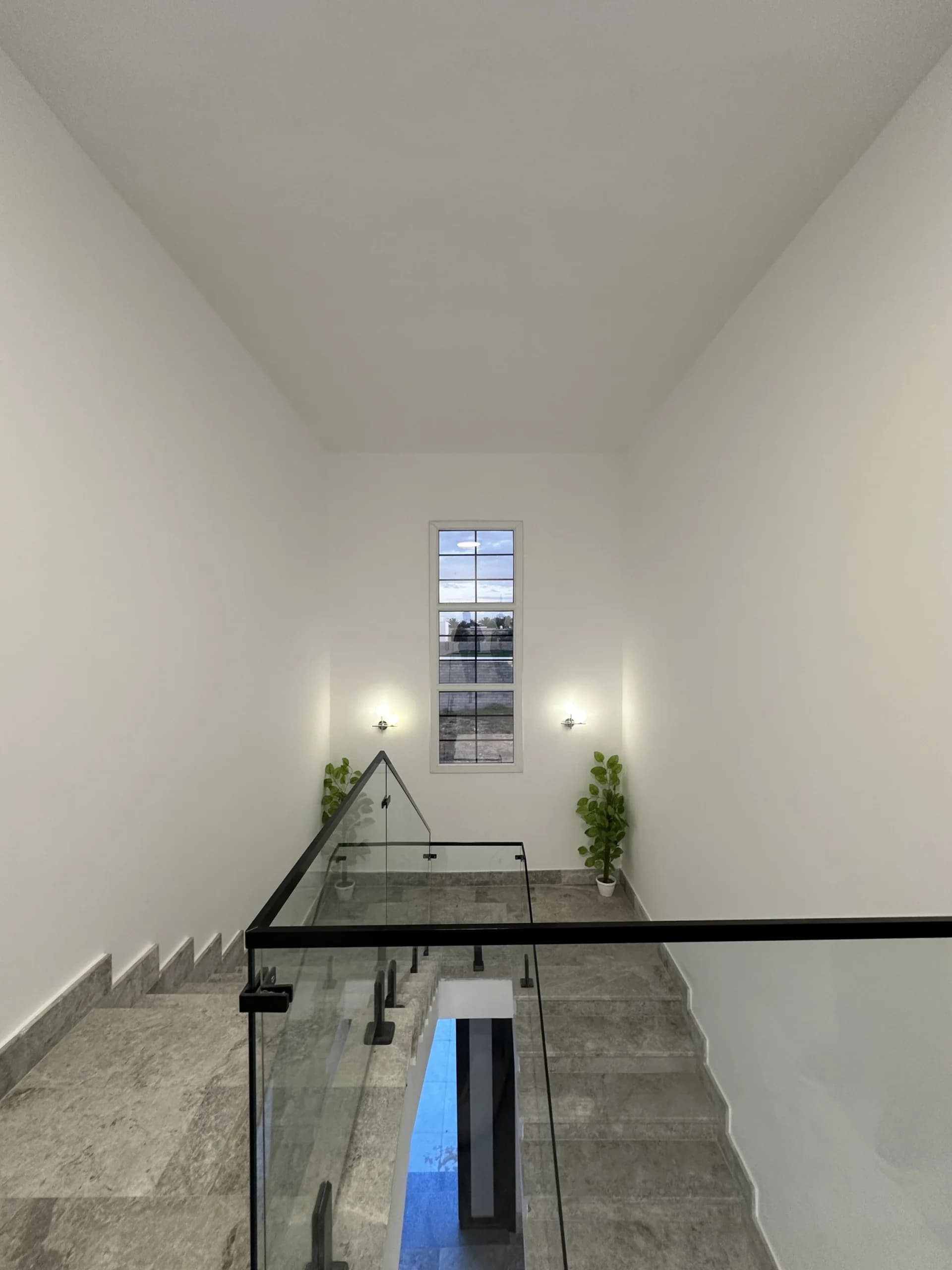 💎 فرصة عقارية فاخرة للبيع: رفاهية المساحة والخصوصية التامة 💎 46