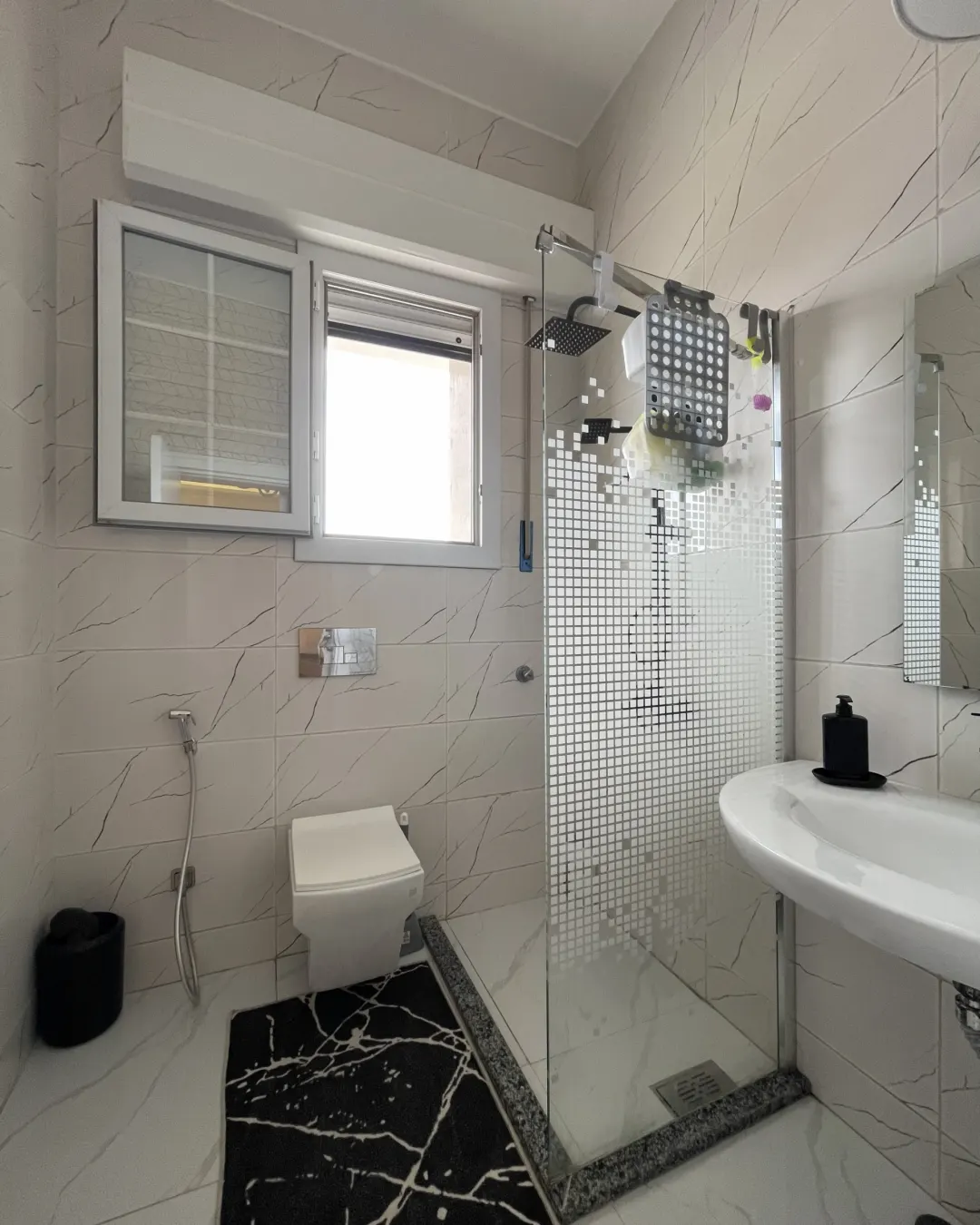 fyla-fakhr-llbyaa-tsmym-aasry-ontham-adoar-mfsol-BJbZpL