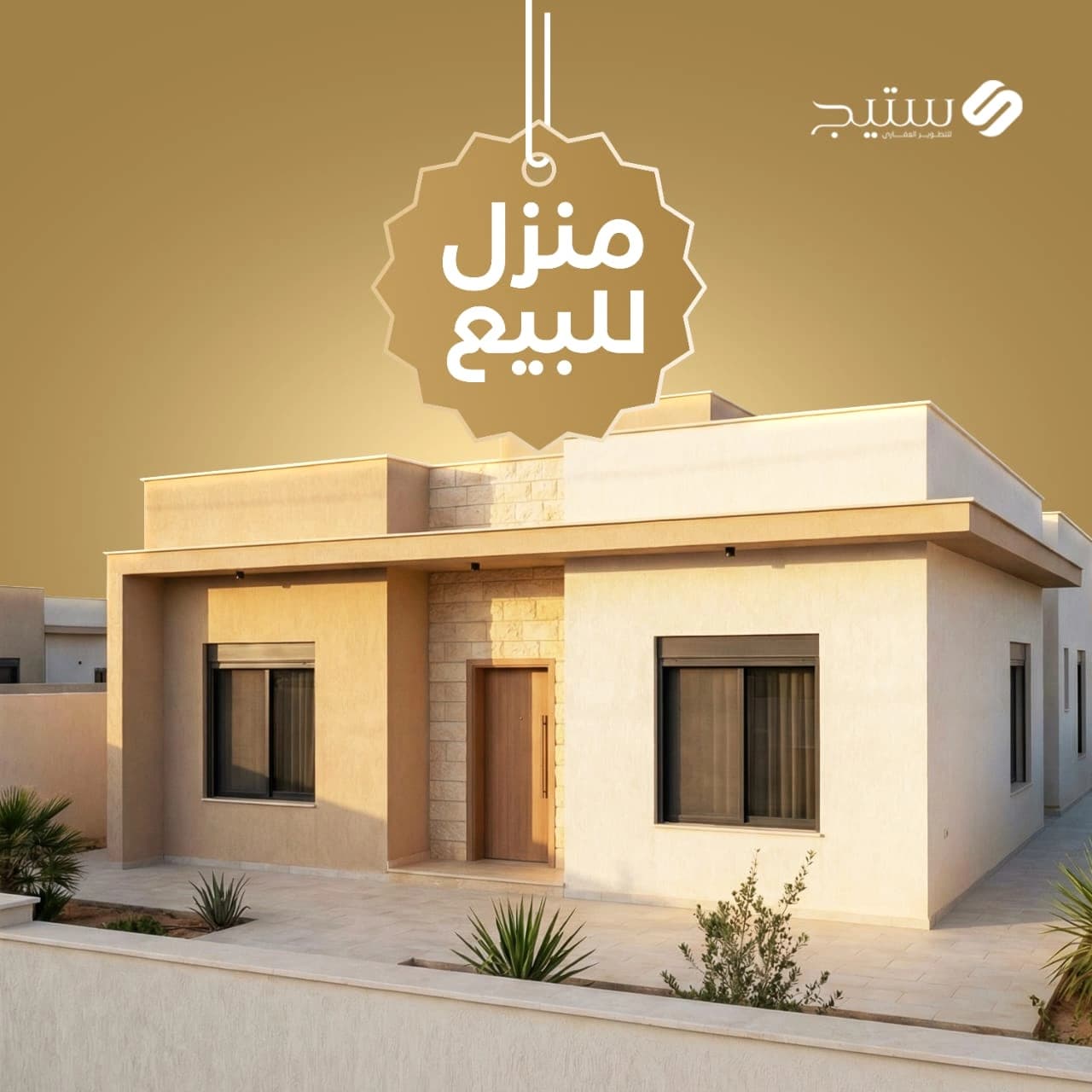 ns-mnzl-llbyaa-BfN7tI