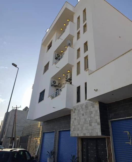 aamar-llbyaa-aayn-zar-alhmodat-Z4qqCV