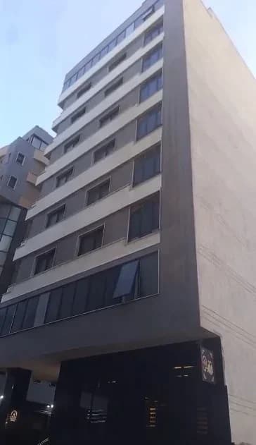 أيقونة استثمارية على الواجهة البحرية | فندق بمدخول استثنائي 🏨🌊 1