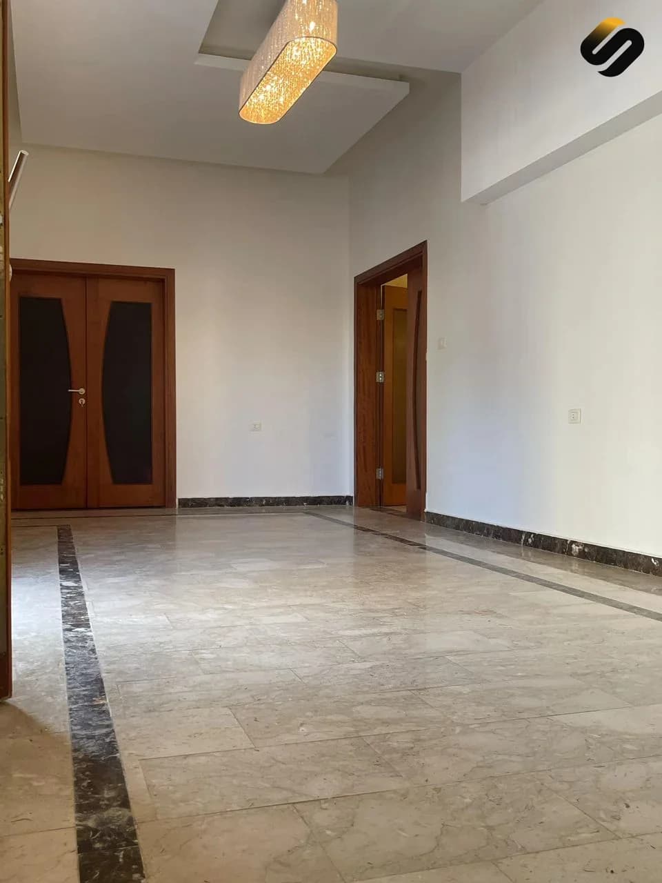 منزل ارضي للبيع-مصنع النجمة 1