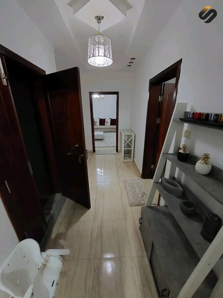 مشروع الموز 1