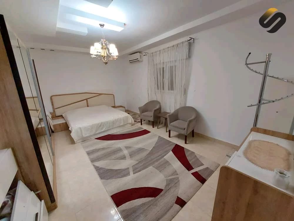 مشروع الموز 2