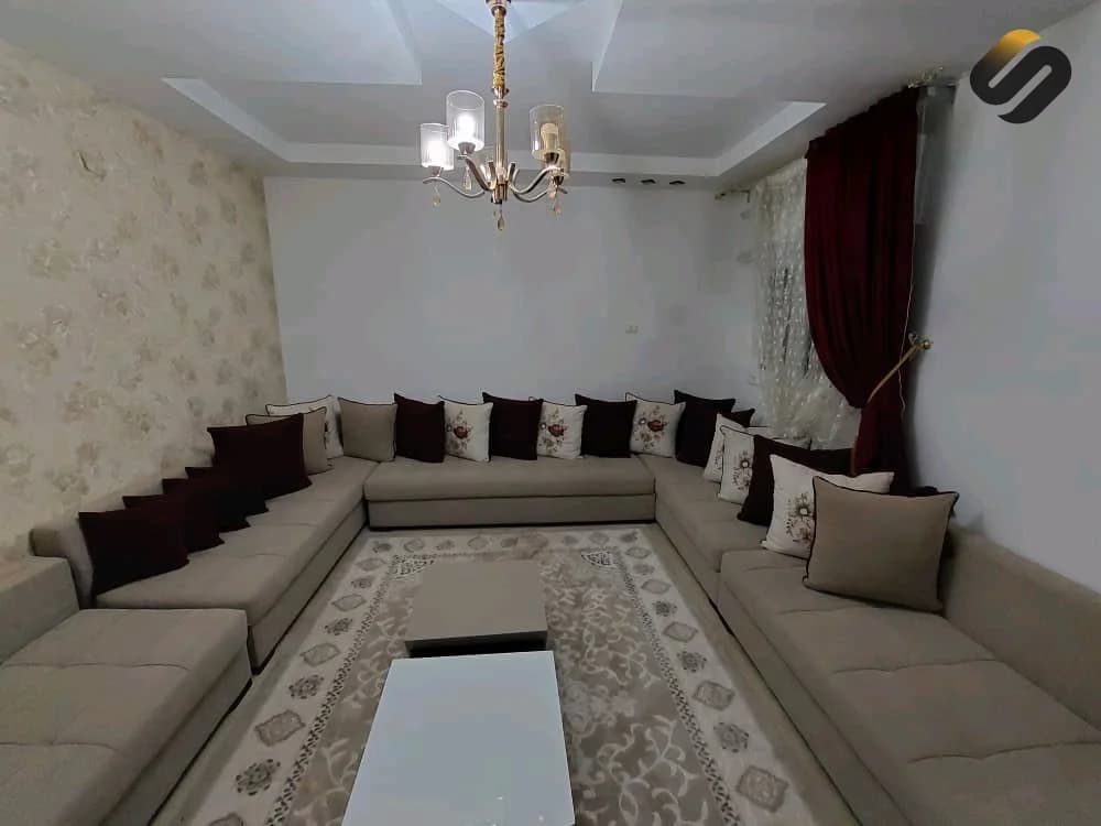 مشروع الموز 4