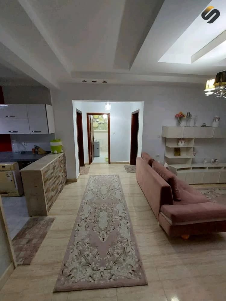 مشروع الموز 5