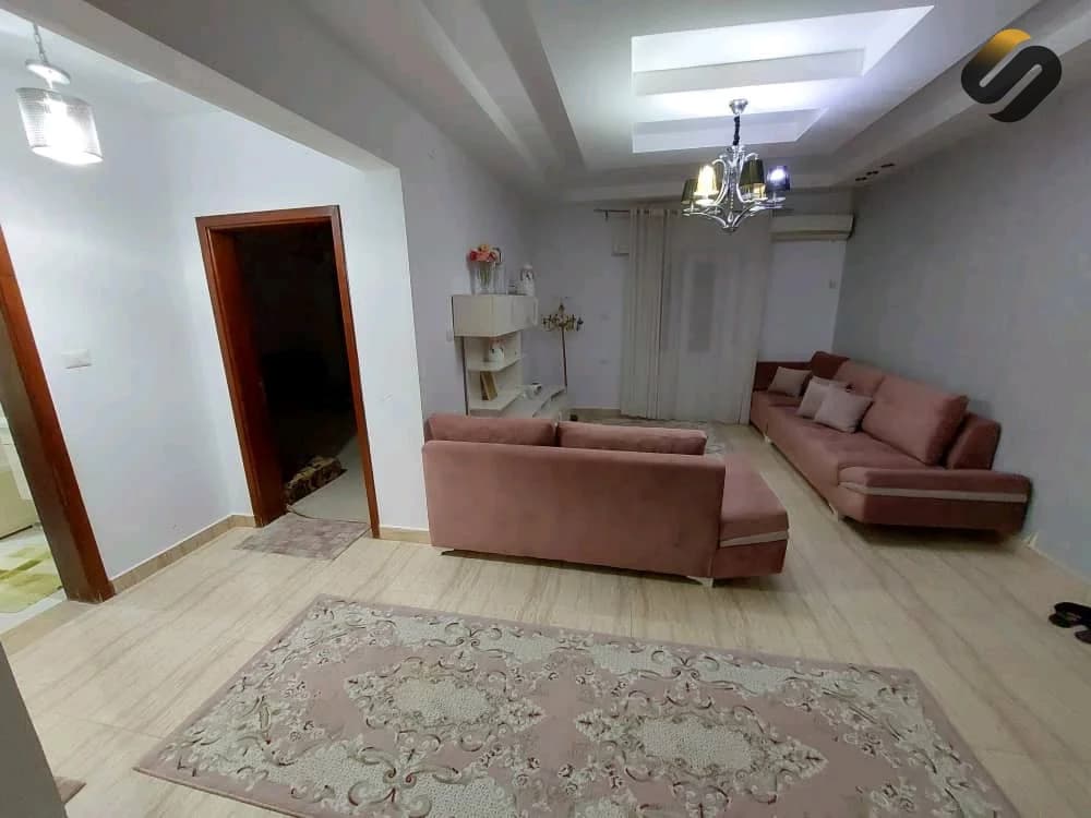 مشروع الموز 7