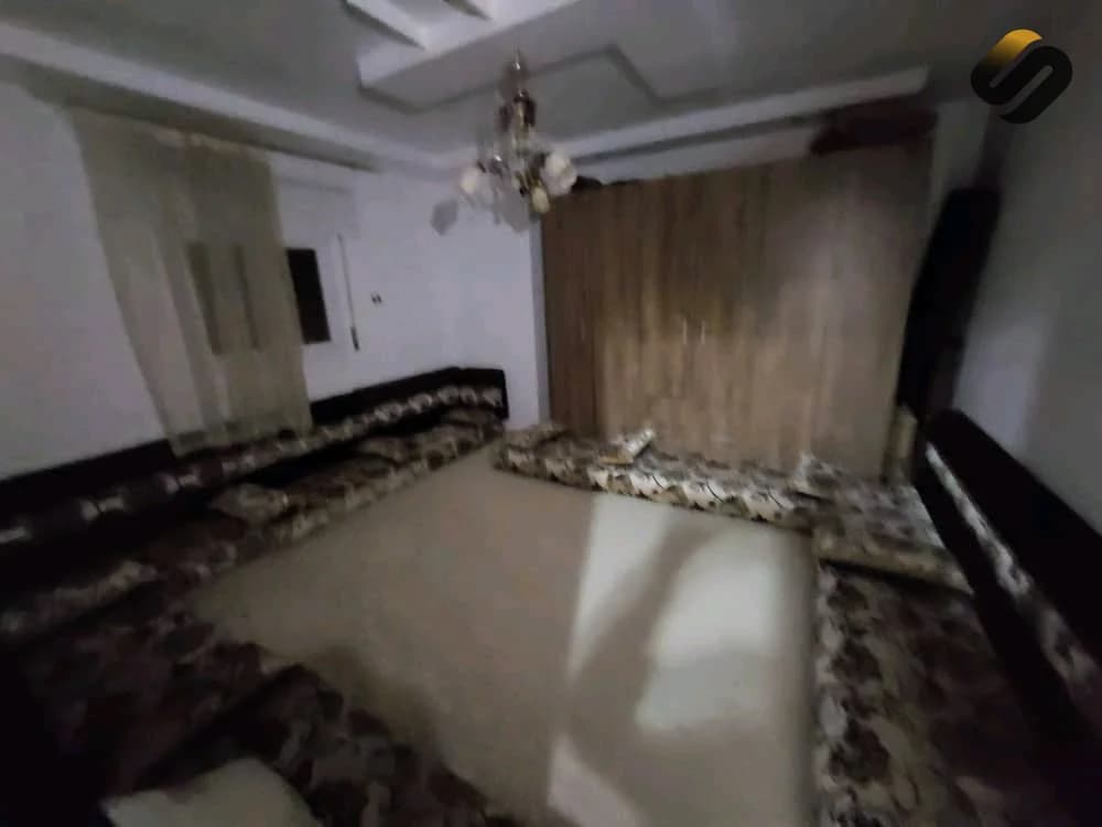 مشروع الموز 8