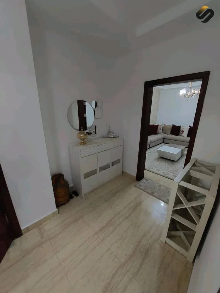 مشروع الموز 9