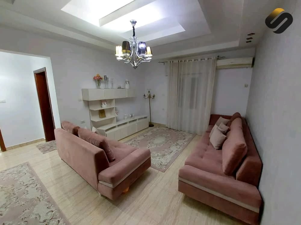 مشروع الموز 11